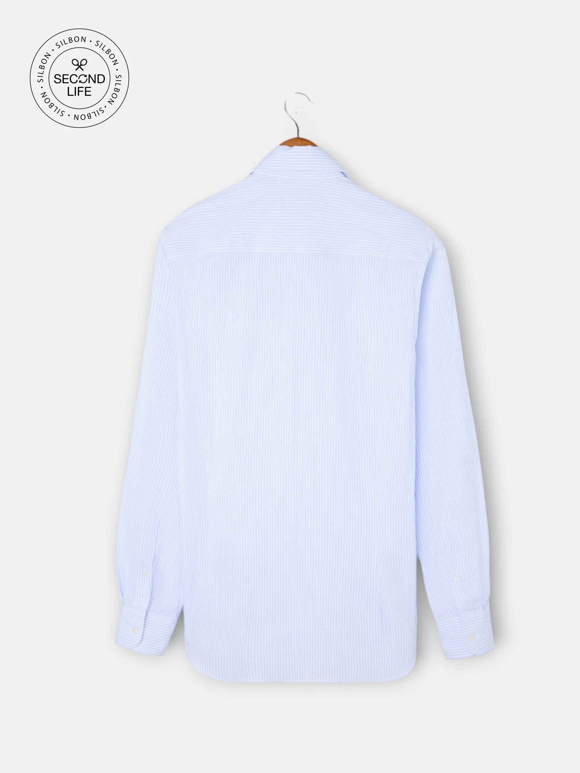 Camisa second life - Image 2