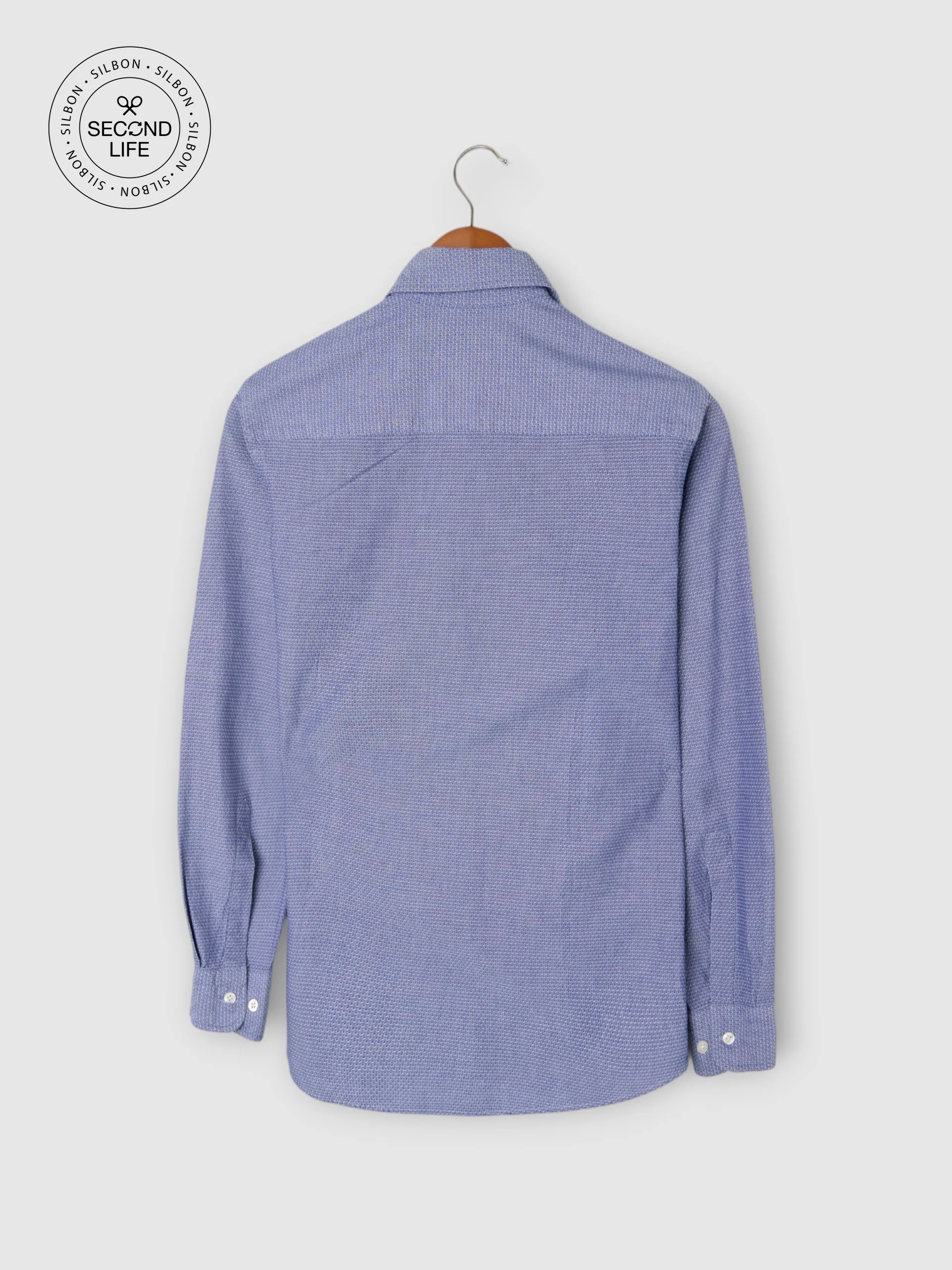 Camisa second life - Image 2