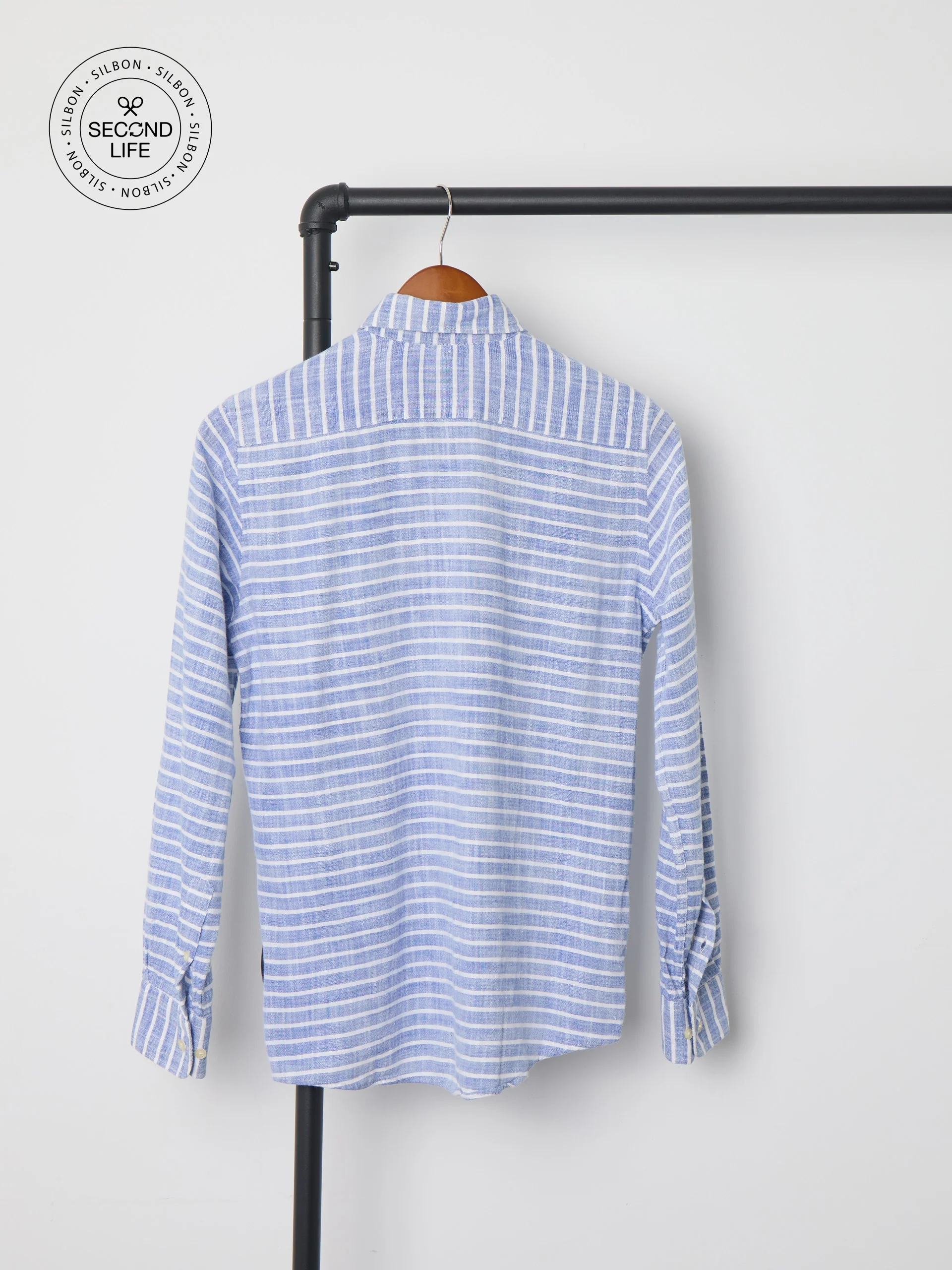 Camisa second life - Image 2