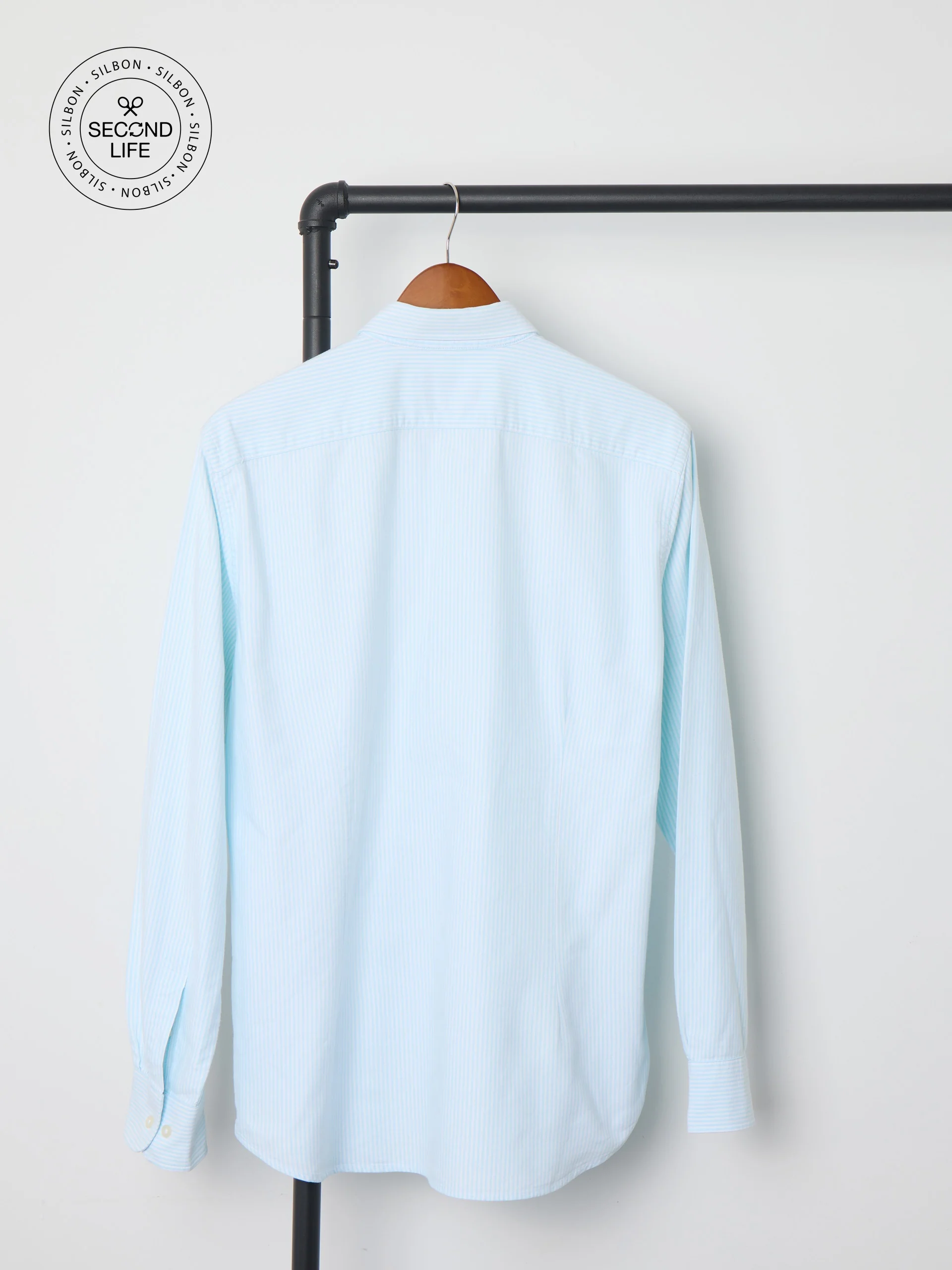 Camisa second life - Image 2