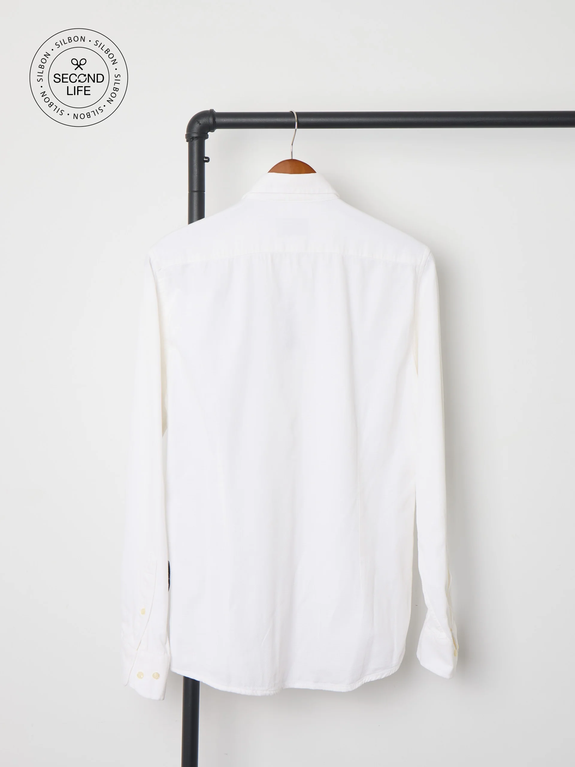 Camisa second life - Image 2