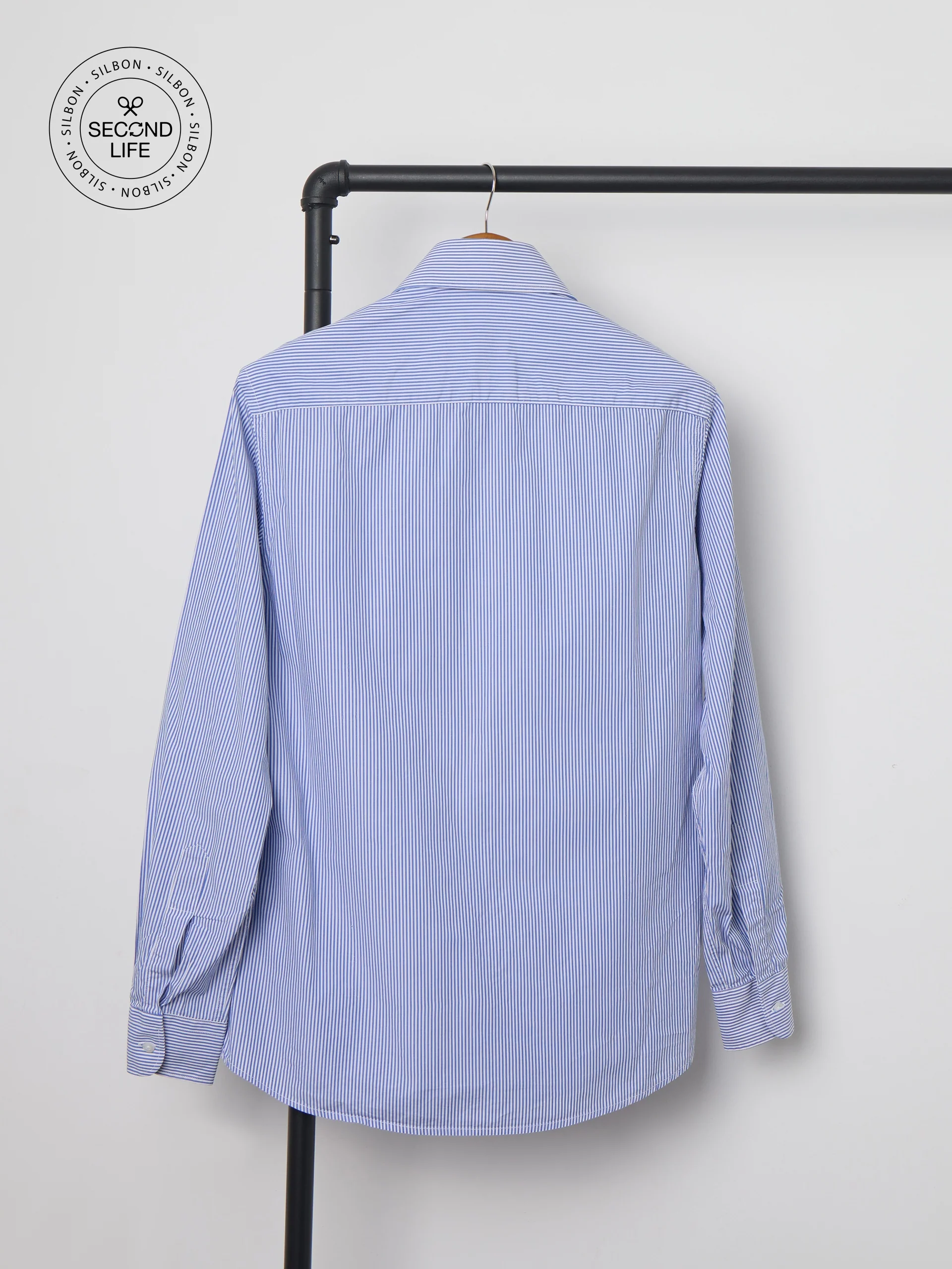 Camisa second life - Image 2