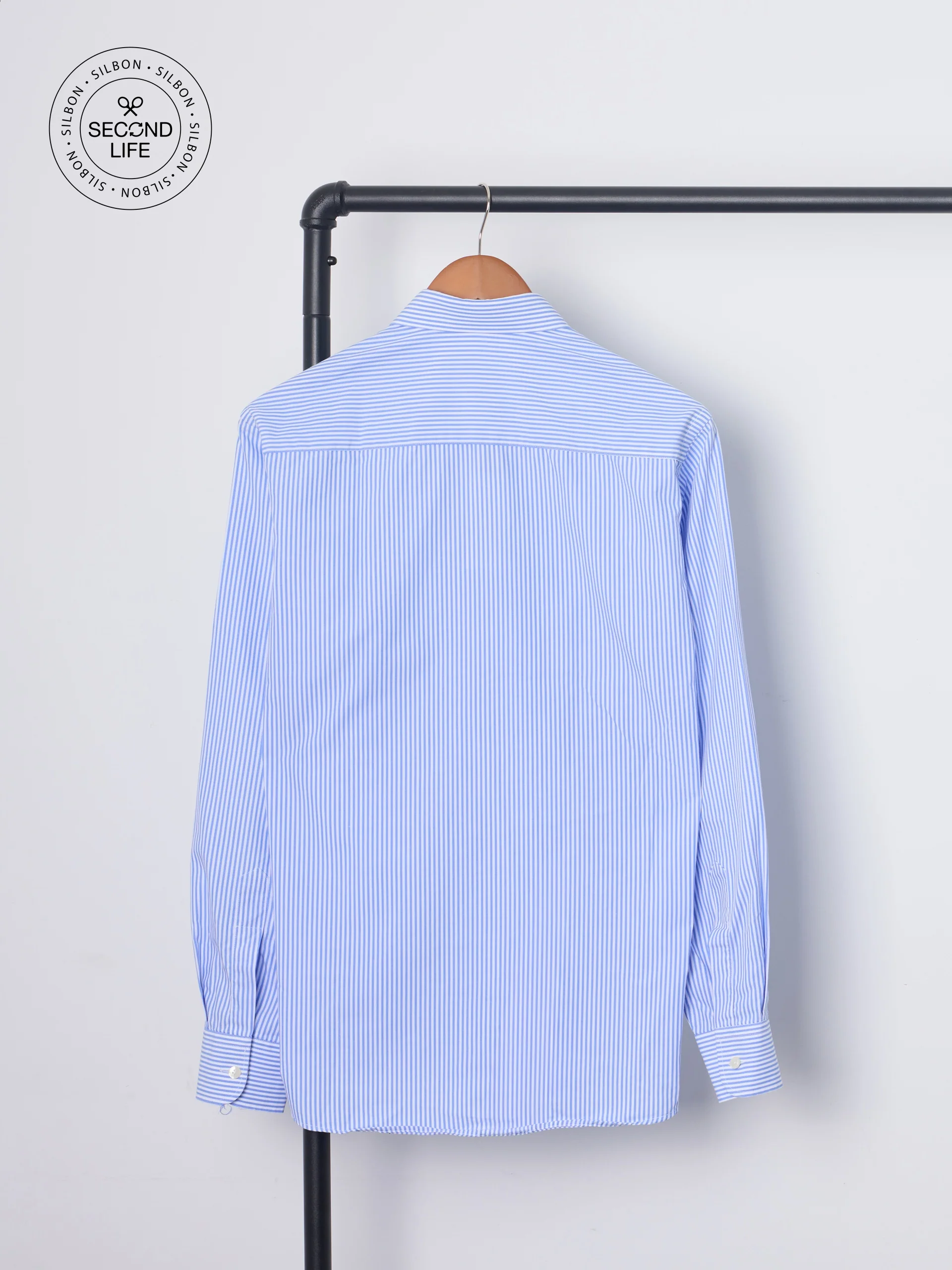Camisa second life - Image 2