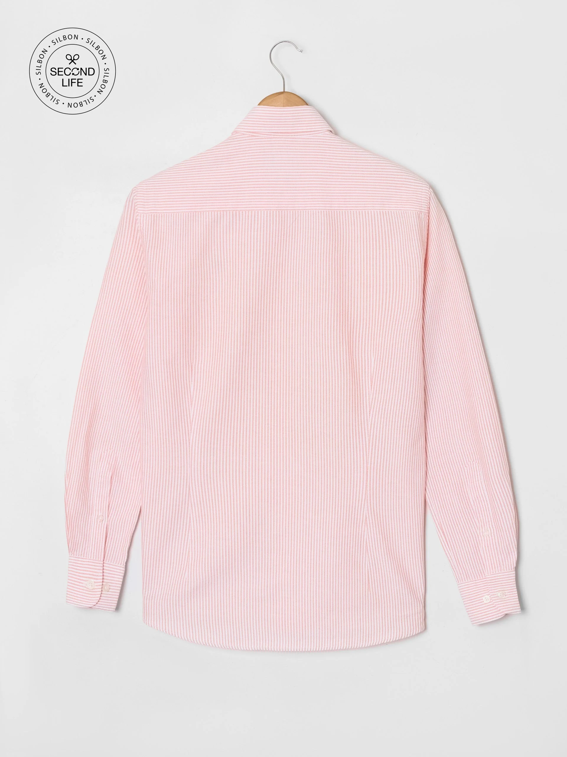 Camisa second life - Image 2