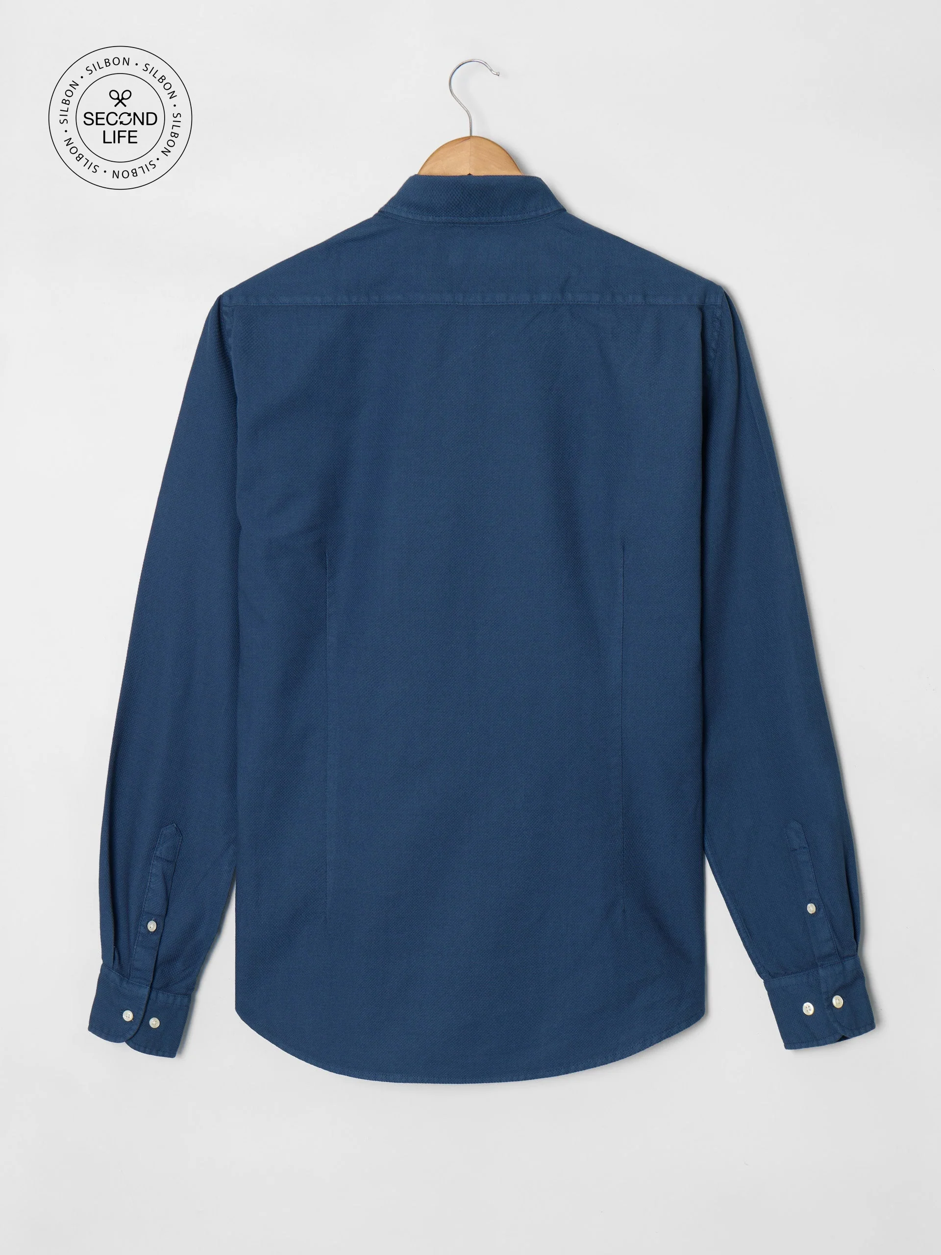 Camisa second life - Image 2