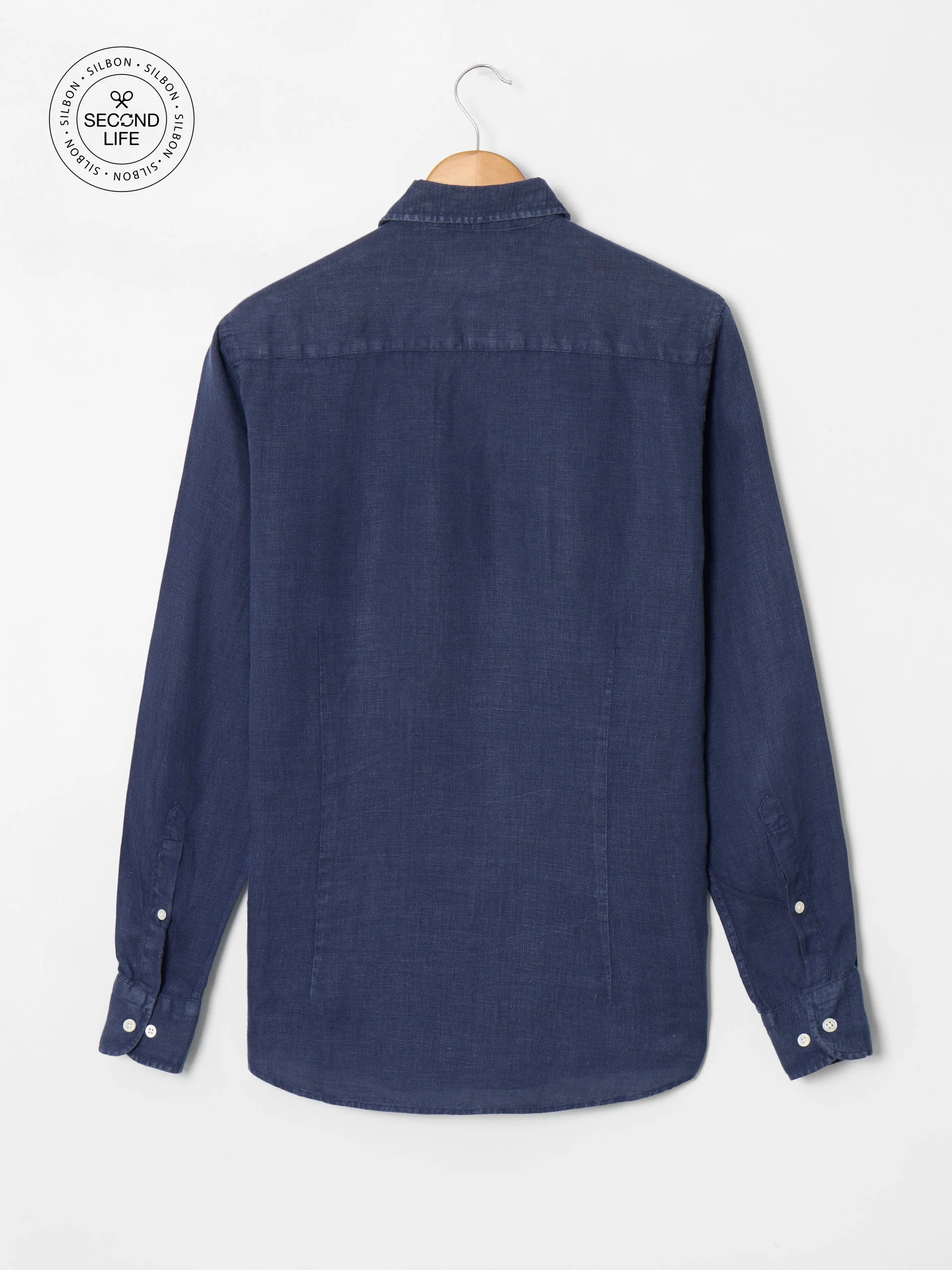 Camisa second life - Image 2