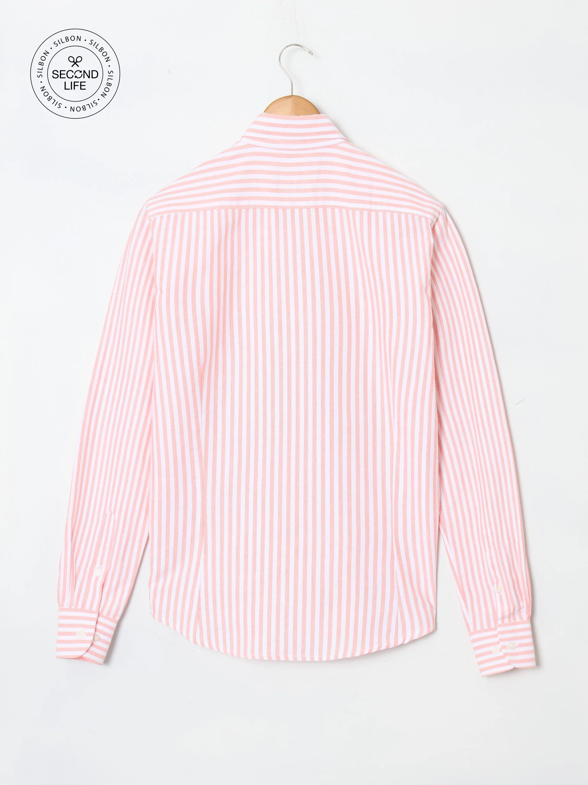 Camisa second life - Image 2