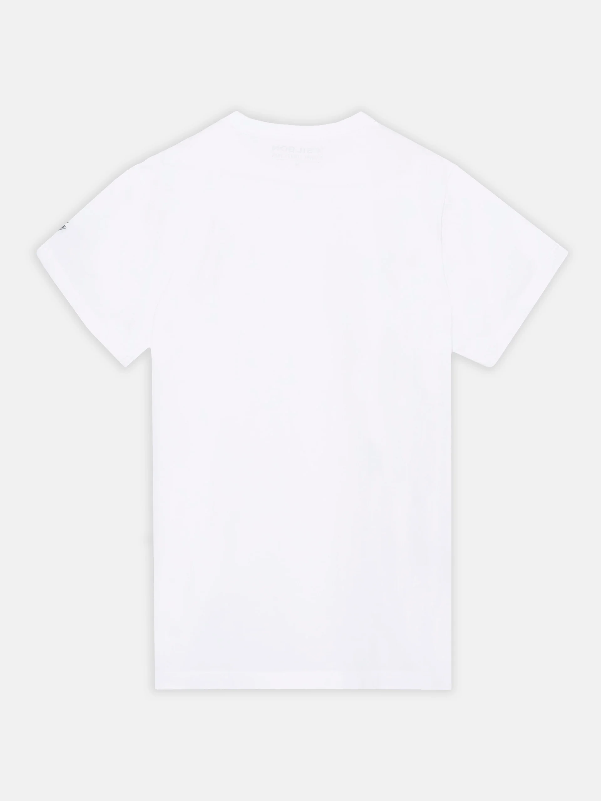 Camiseta cordoba cf blanca - Image 7