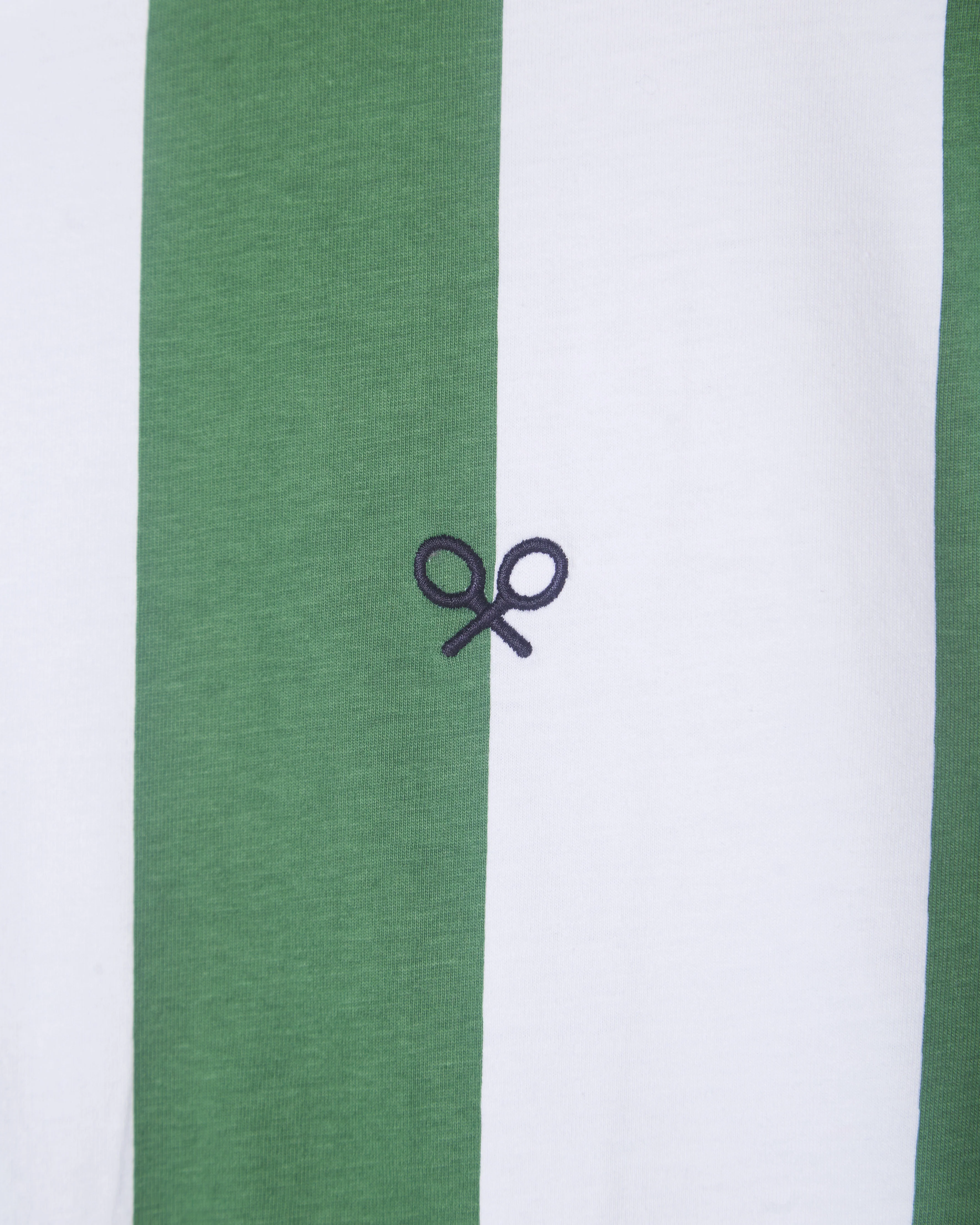 Camiseta retro blanquiverde silbon blanca - Image 10