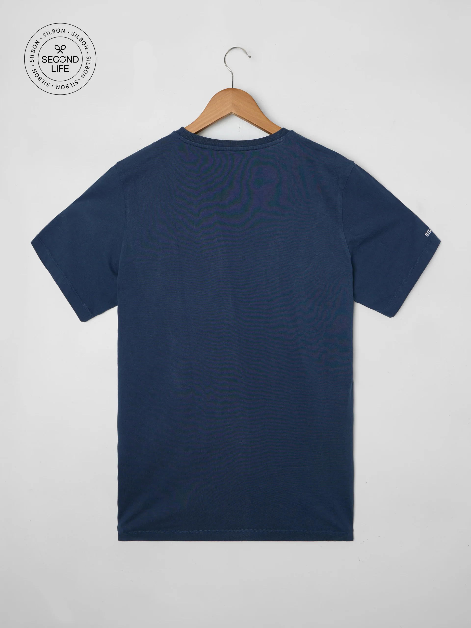 Camiseta second life - Image 2