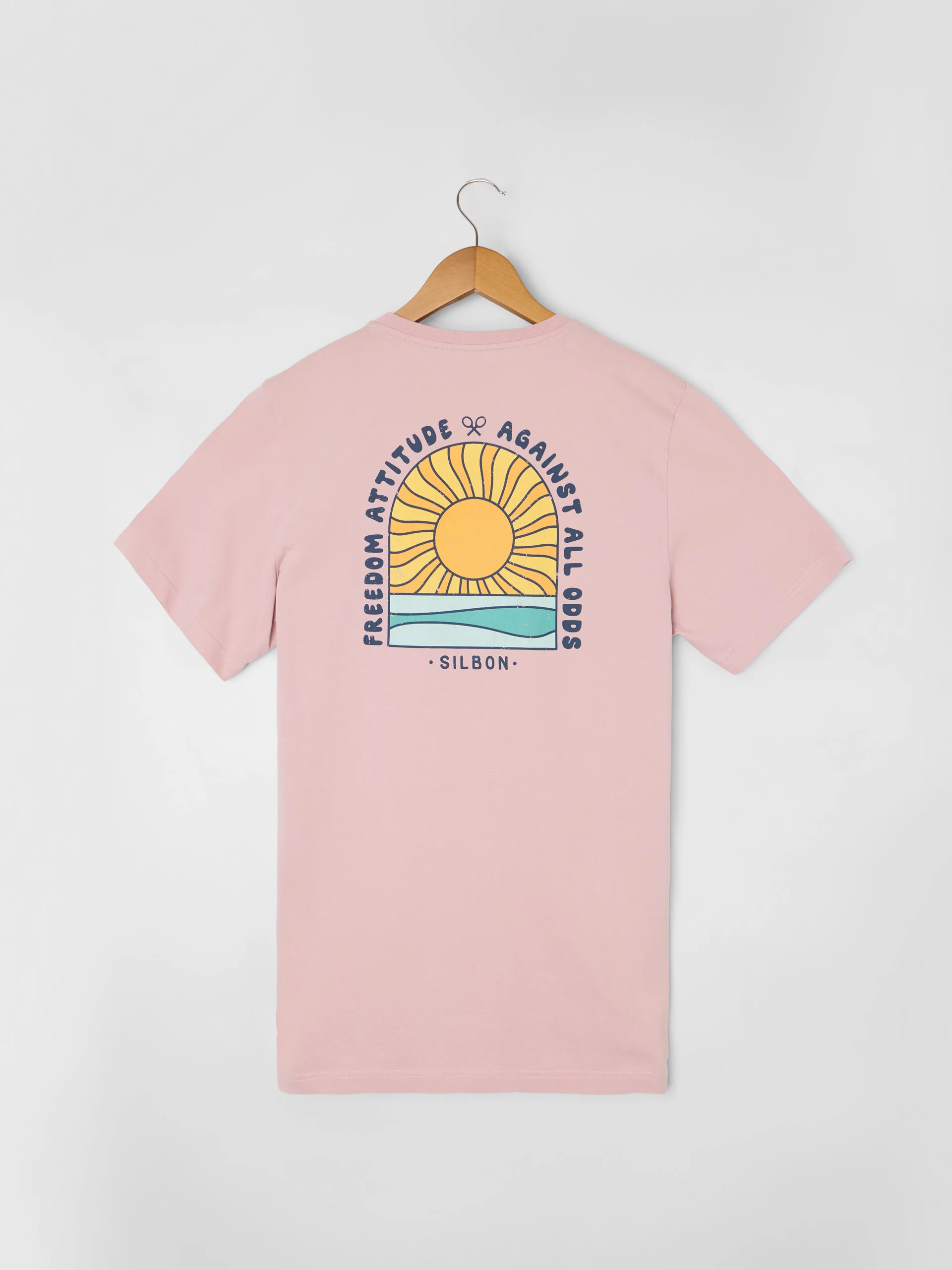 Camiseta second life - Image 2