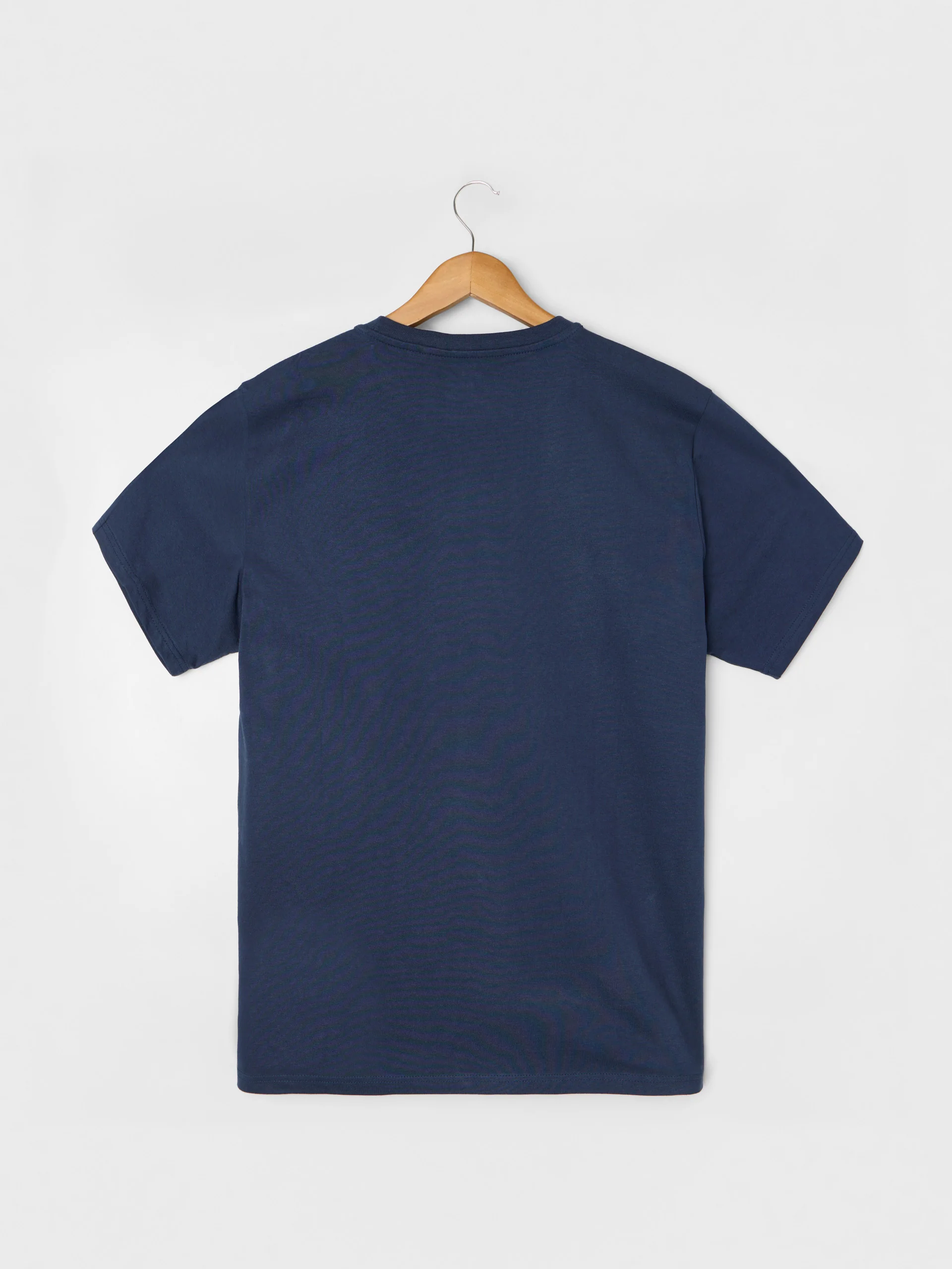 Camiseta second life - Image 2