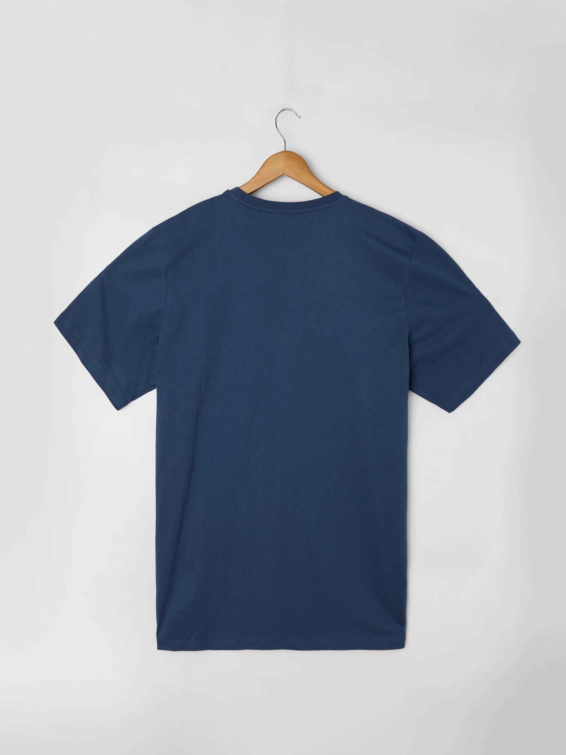 Camiseta second life - Image 2