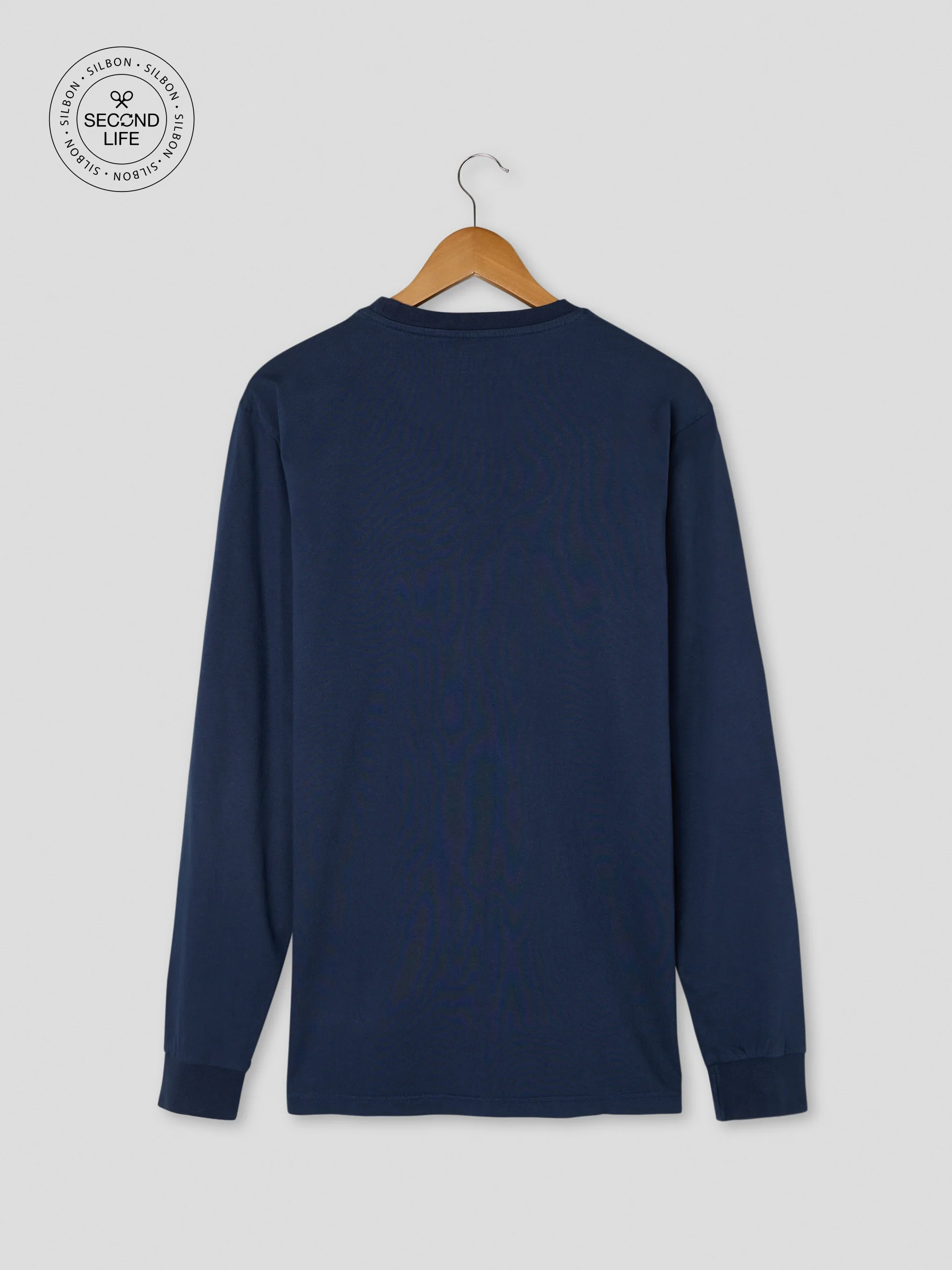 Camiseta second life - Image 2