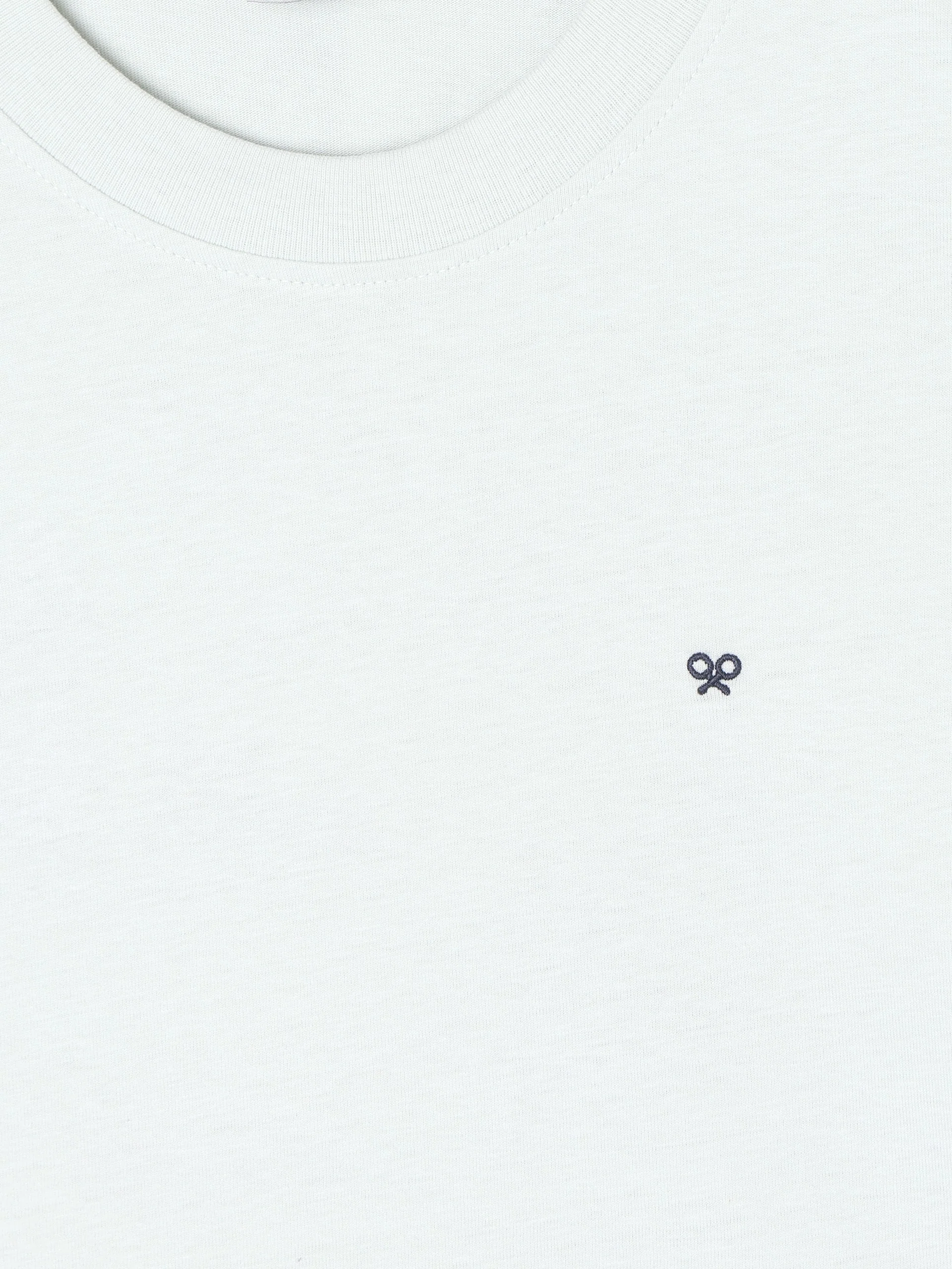 Camiseta Silbon cote aguamarina - Image 2