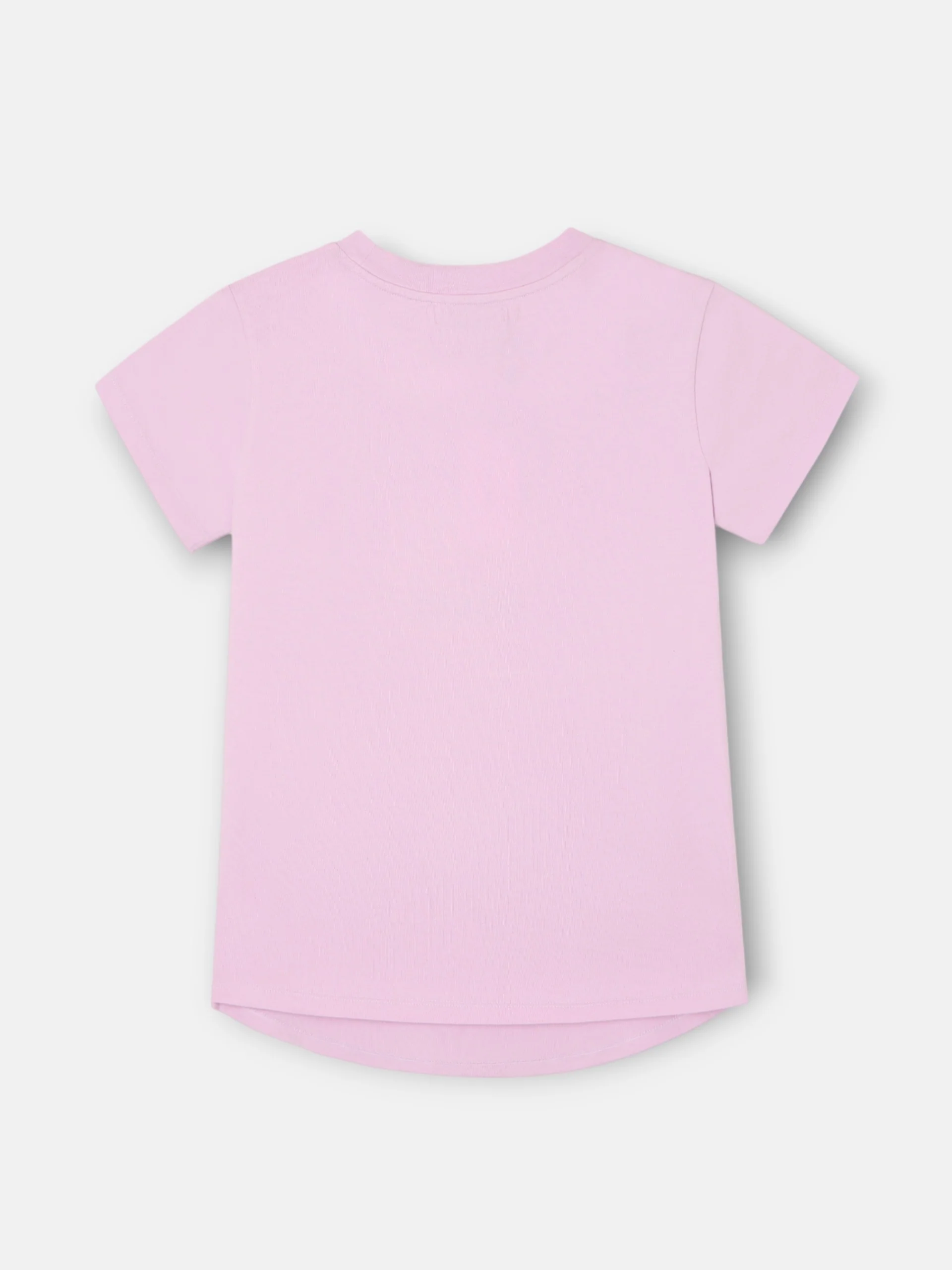 Camiseta woman paradiso morada - Image 8