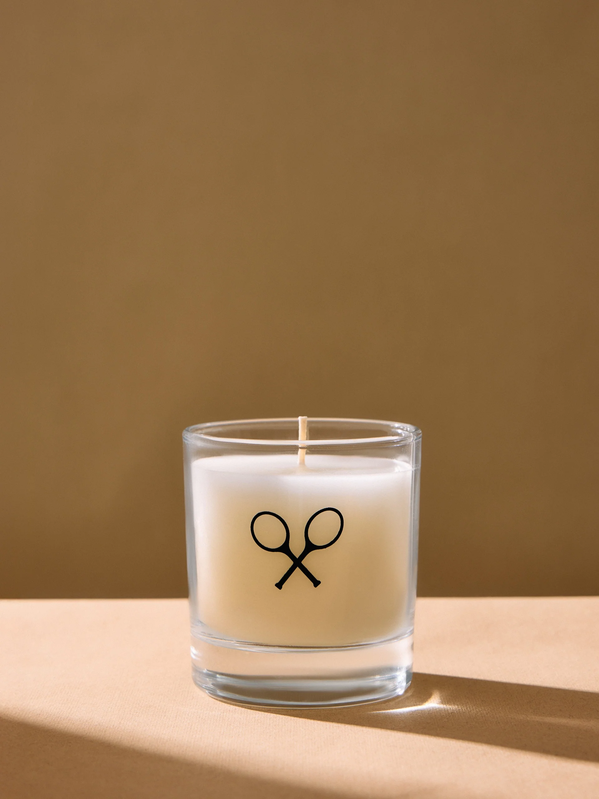 Candle 220 gr