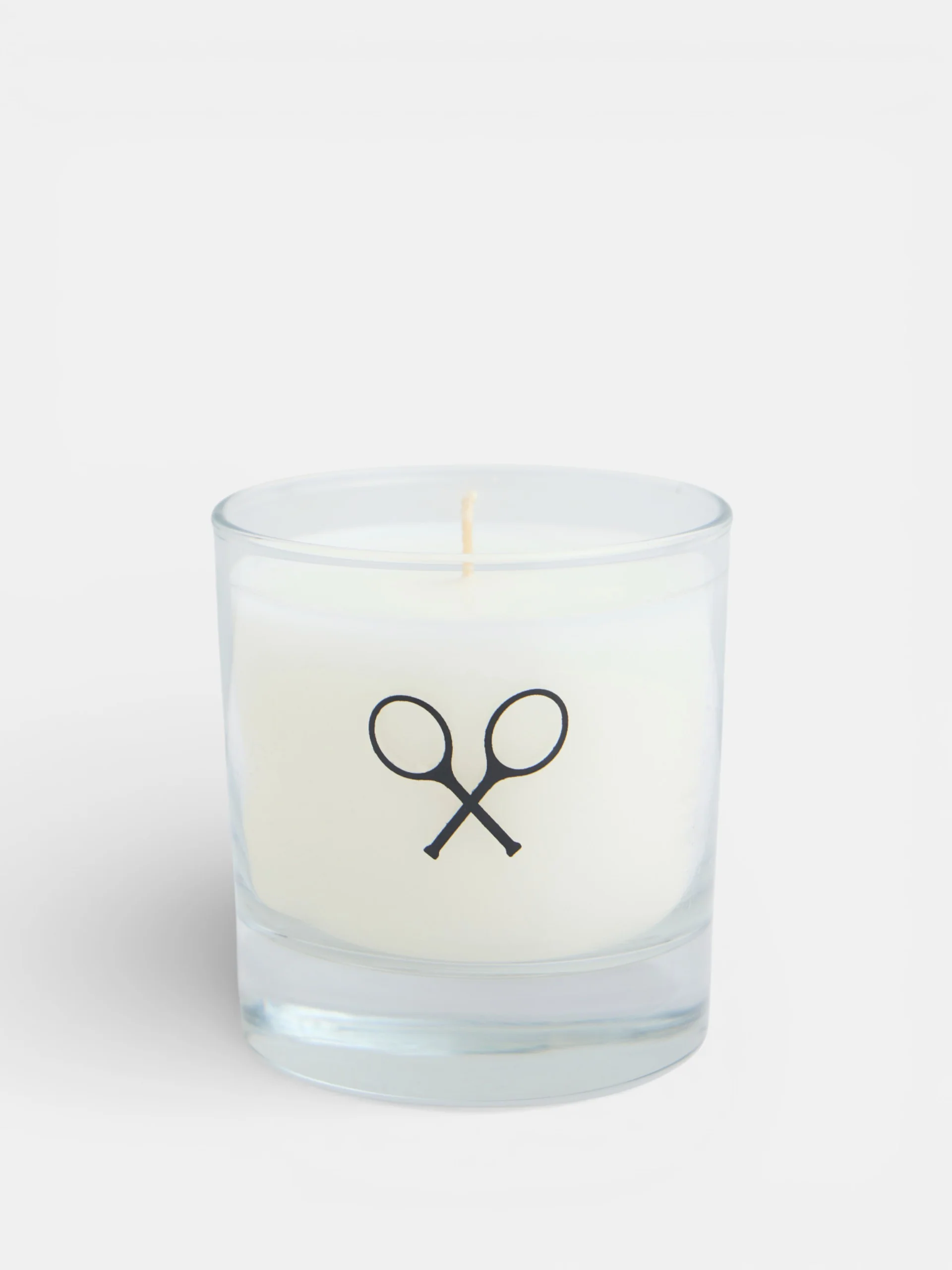 Candle 220 gr - Image 3