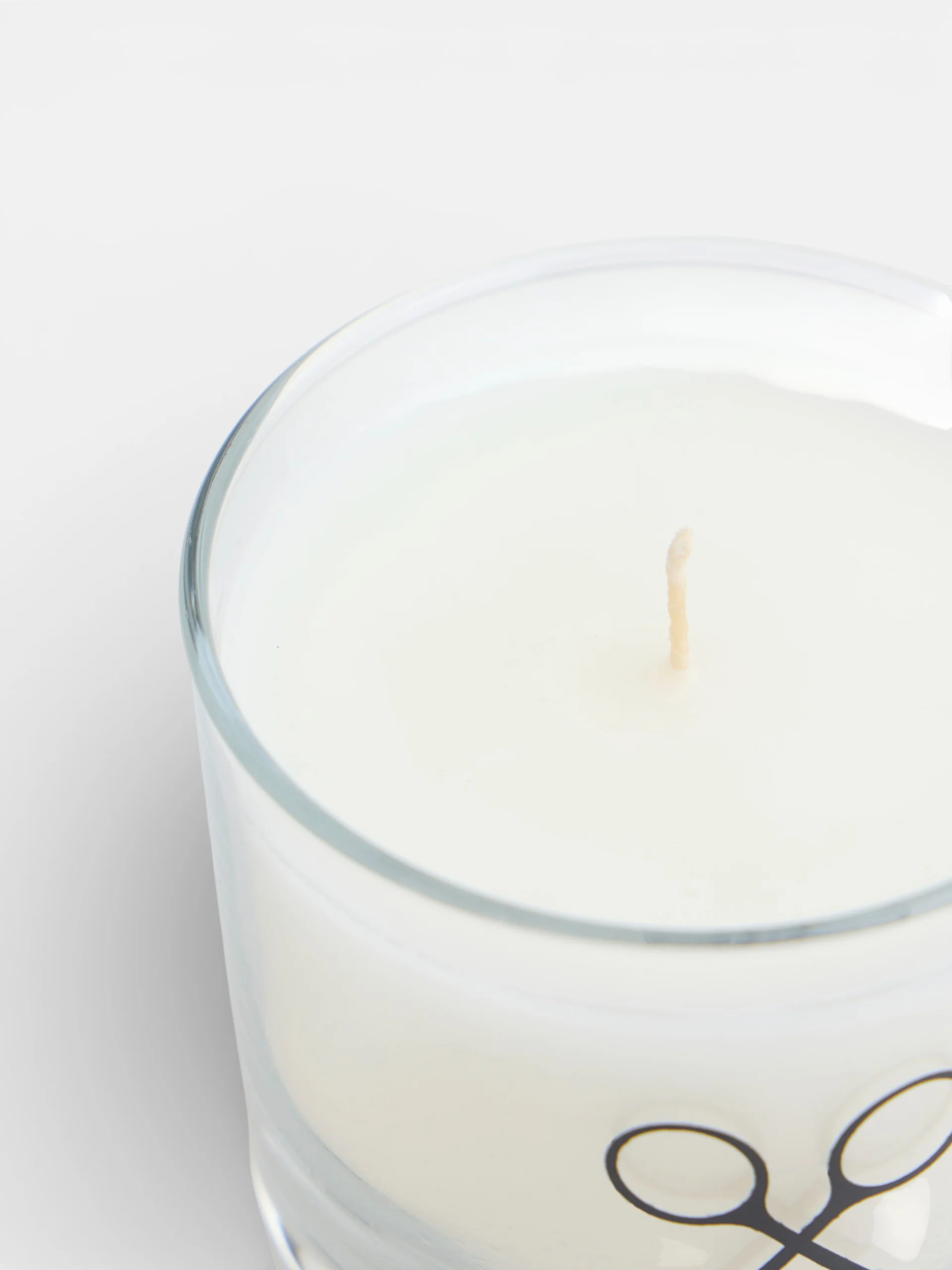 Candle 220 gr - Image 4