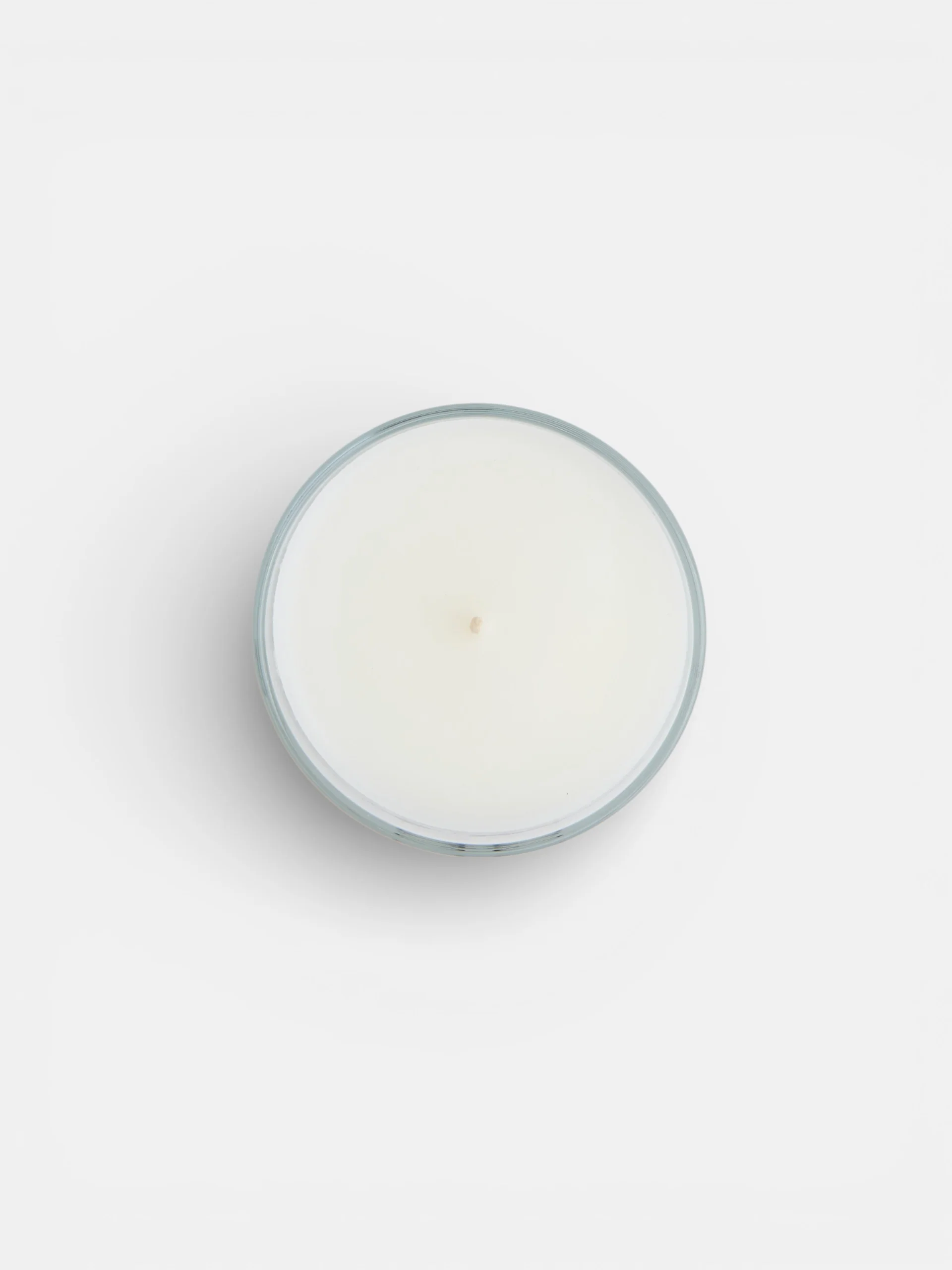 Candle 220 gr - Image 5