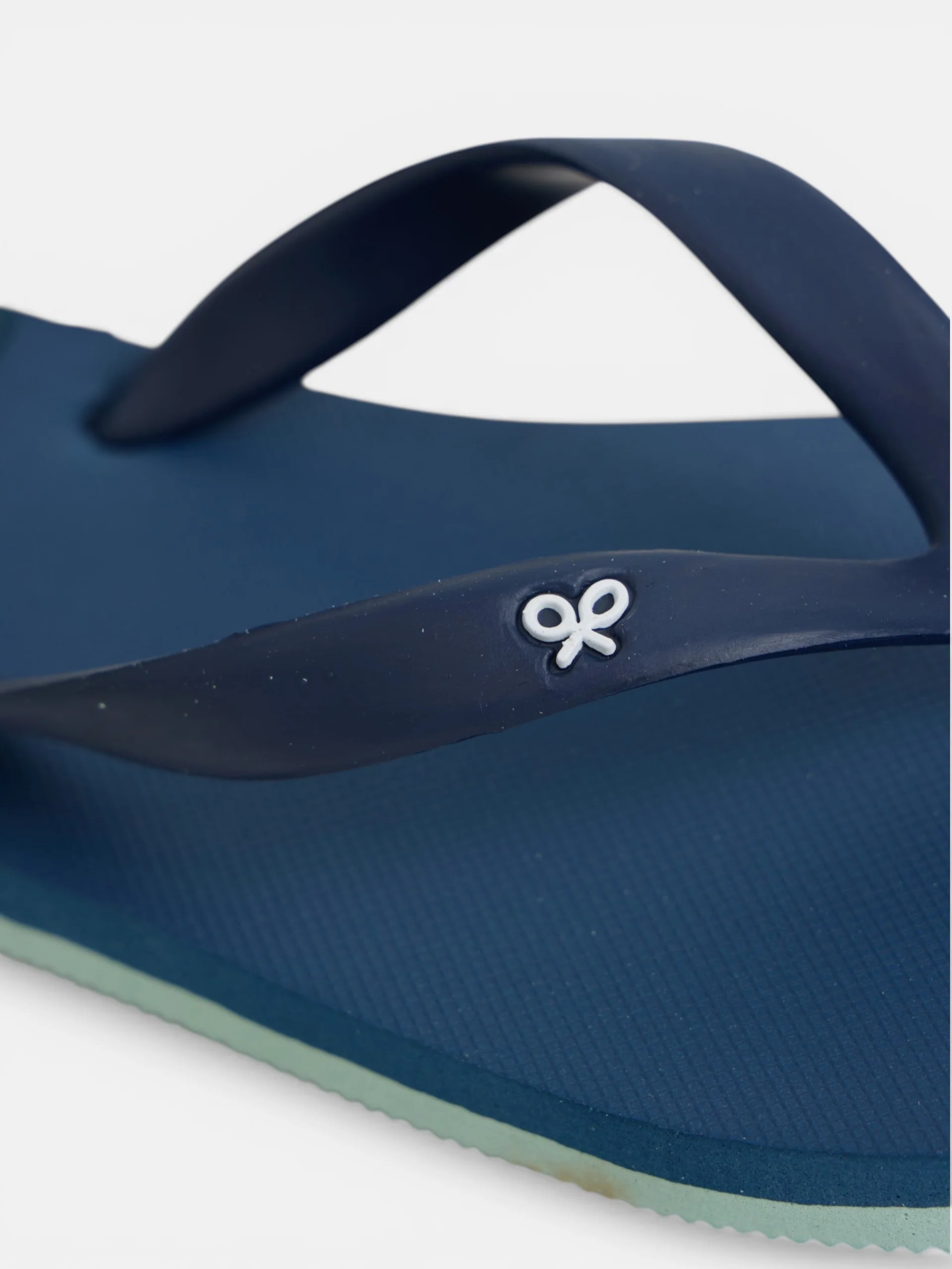 Chanclas SB gris - Image 2
