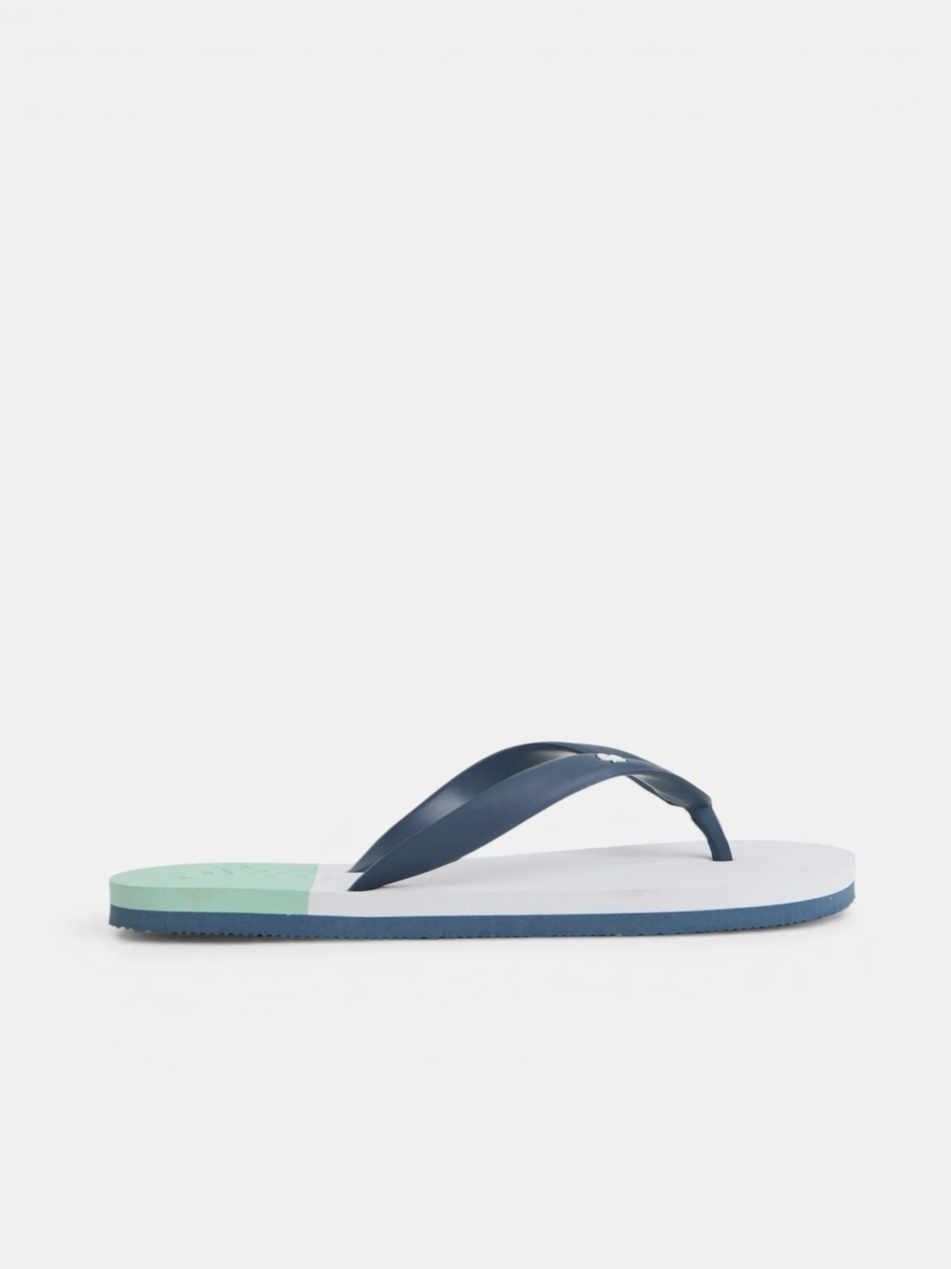 Chanclas waves azul claro - Image 4