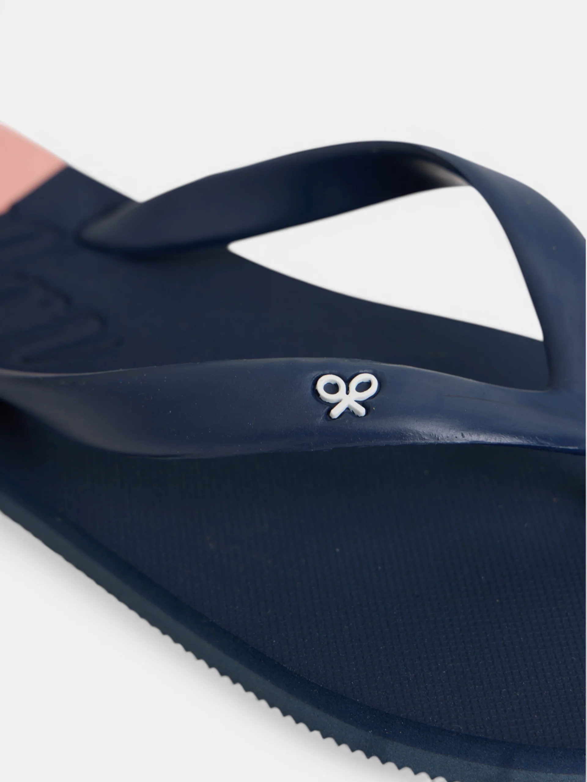 Chanclas waves rosa - Image 2