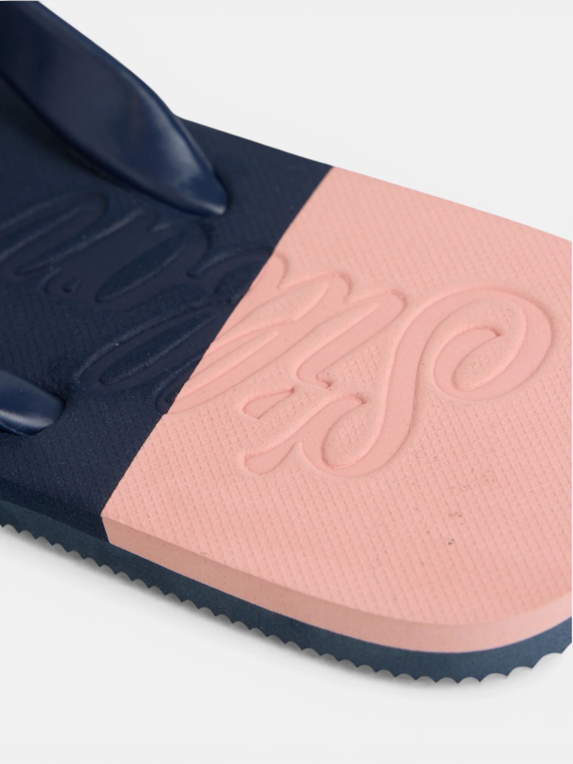Chanclas waves rosa - Image 3