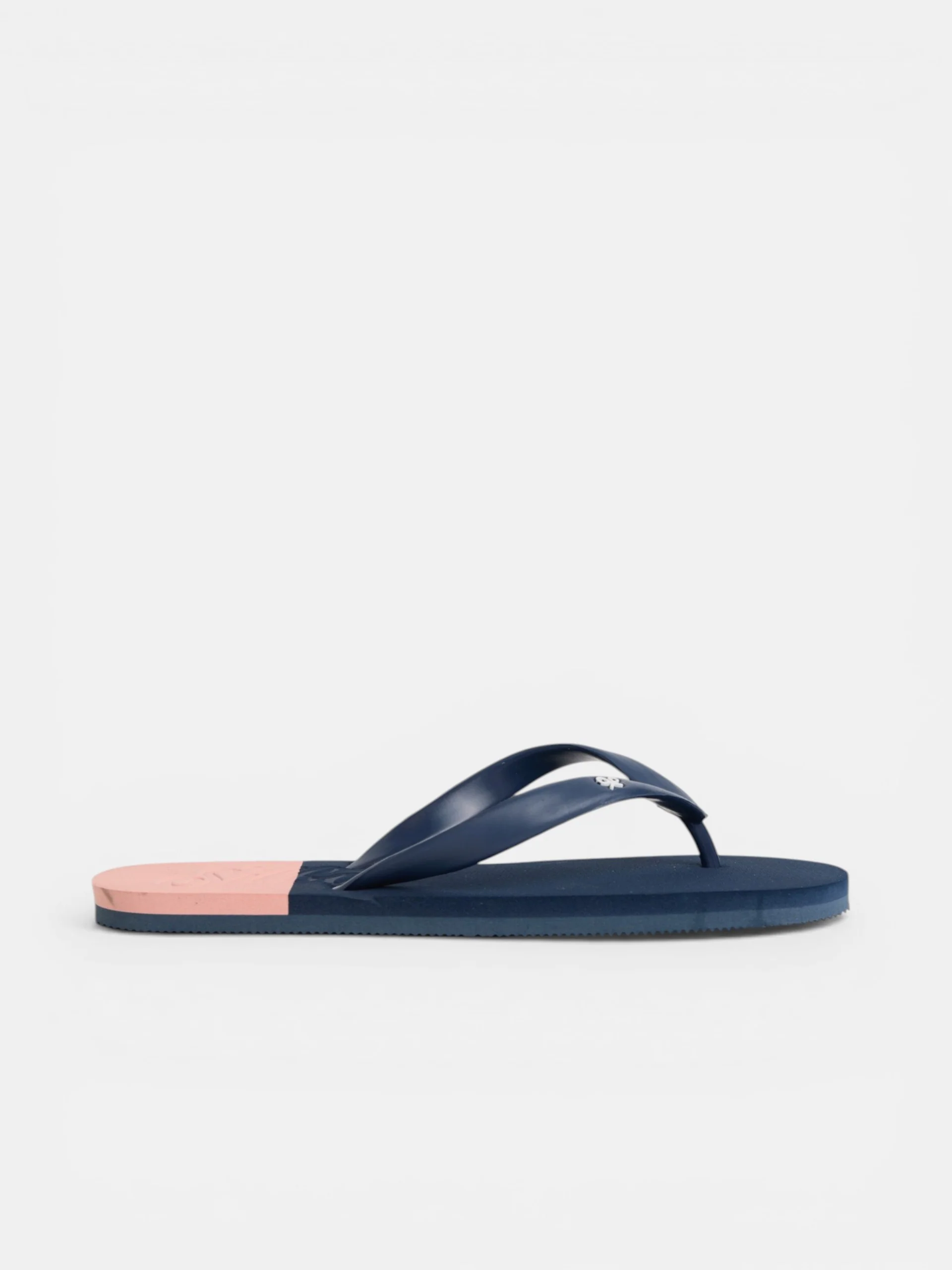 Chanclas waves rosa - Image 4