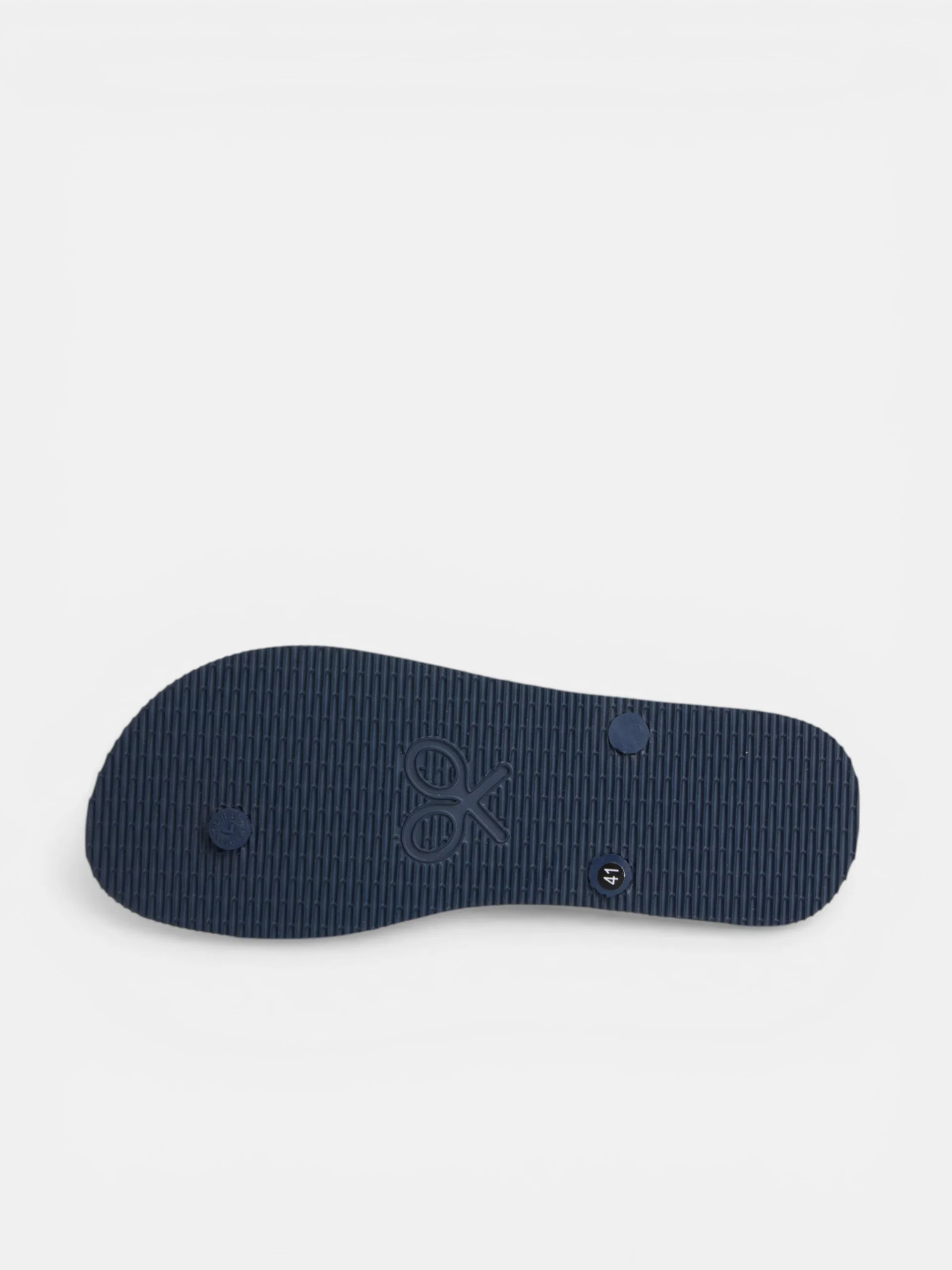 Chanclas waves rosa - Image 5