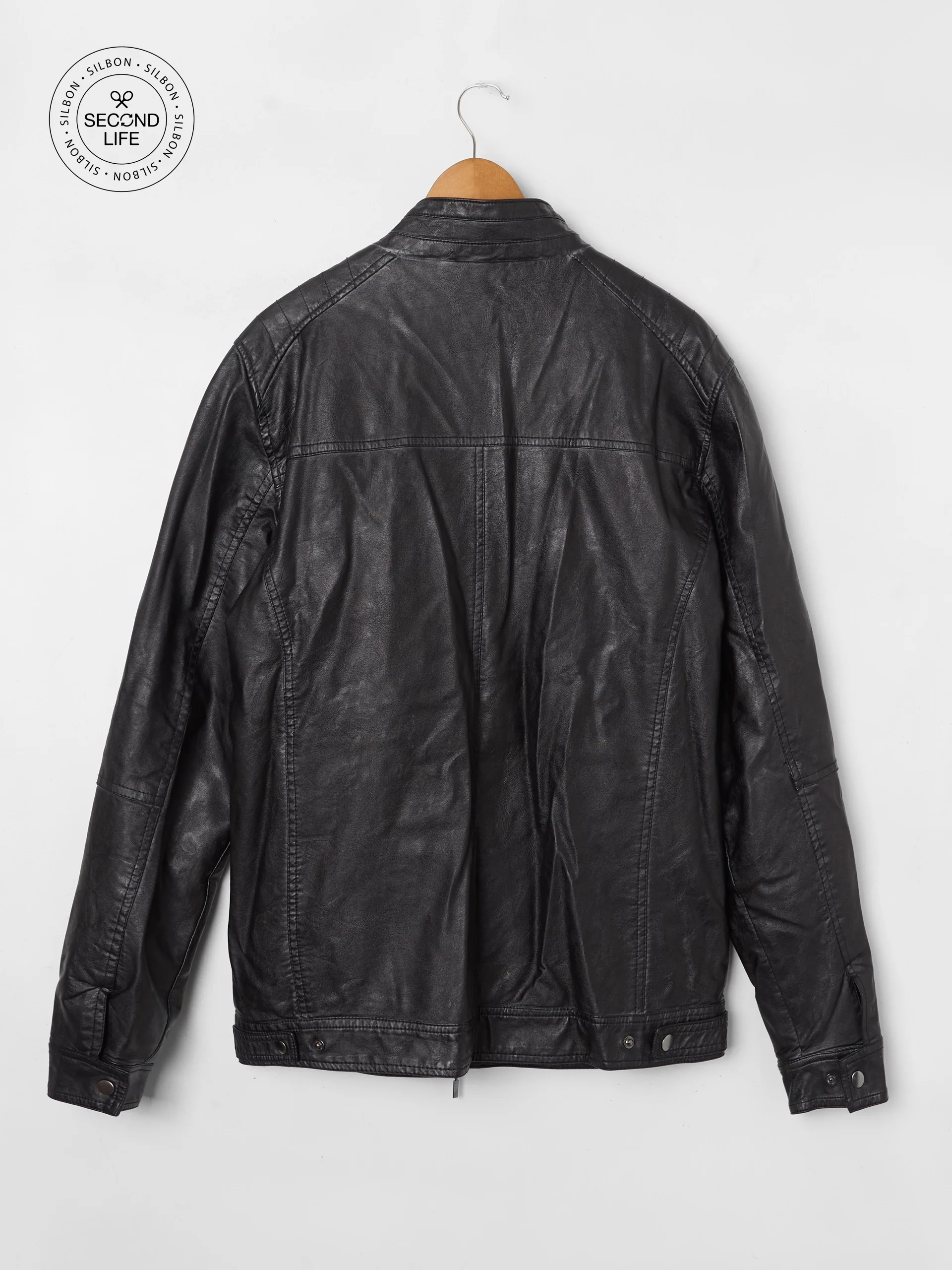 Chaqueta second life - Image 2