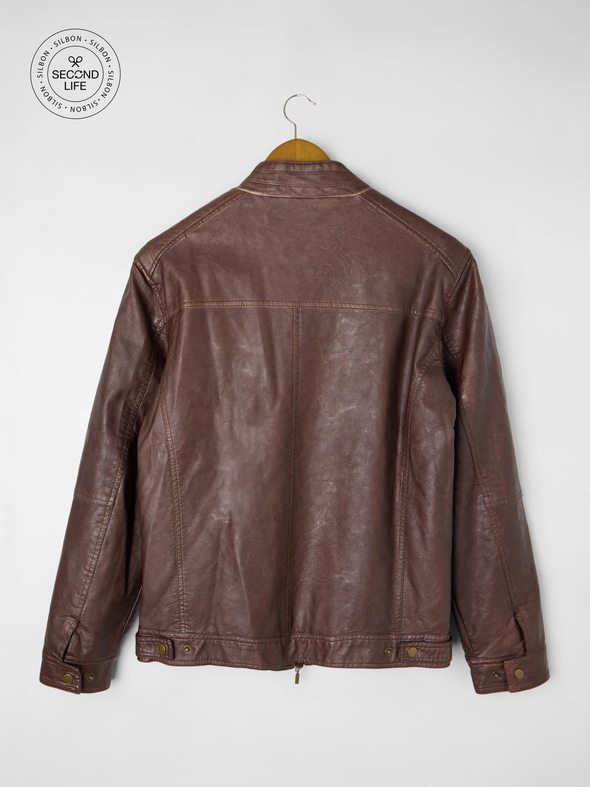 Chaqueta second life - Image 2