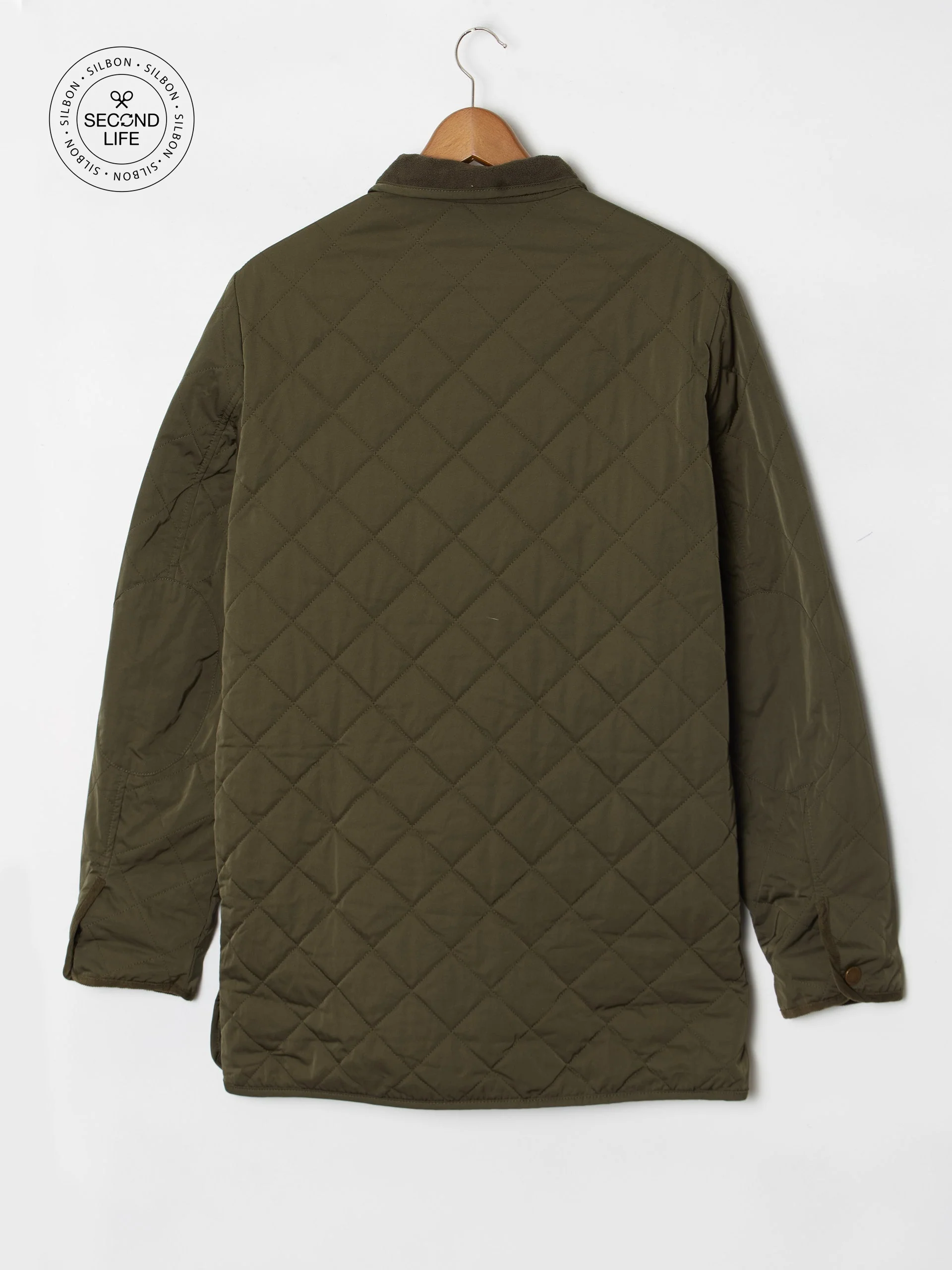 Chaqueta second life - Image 2