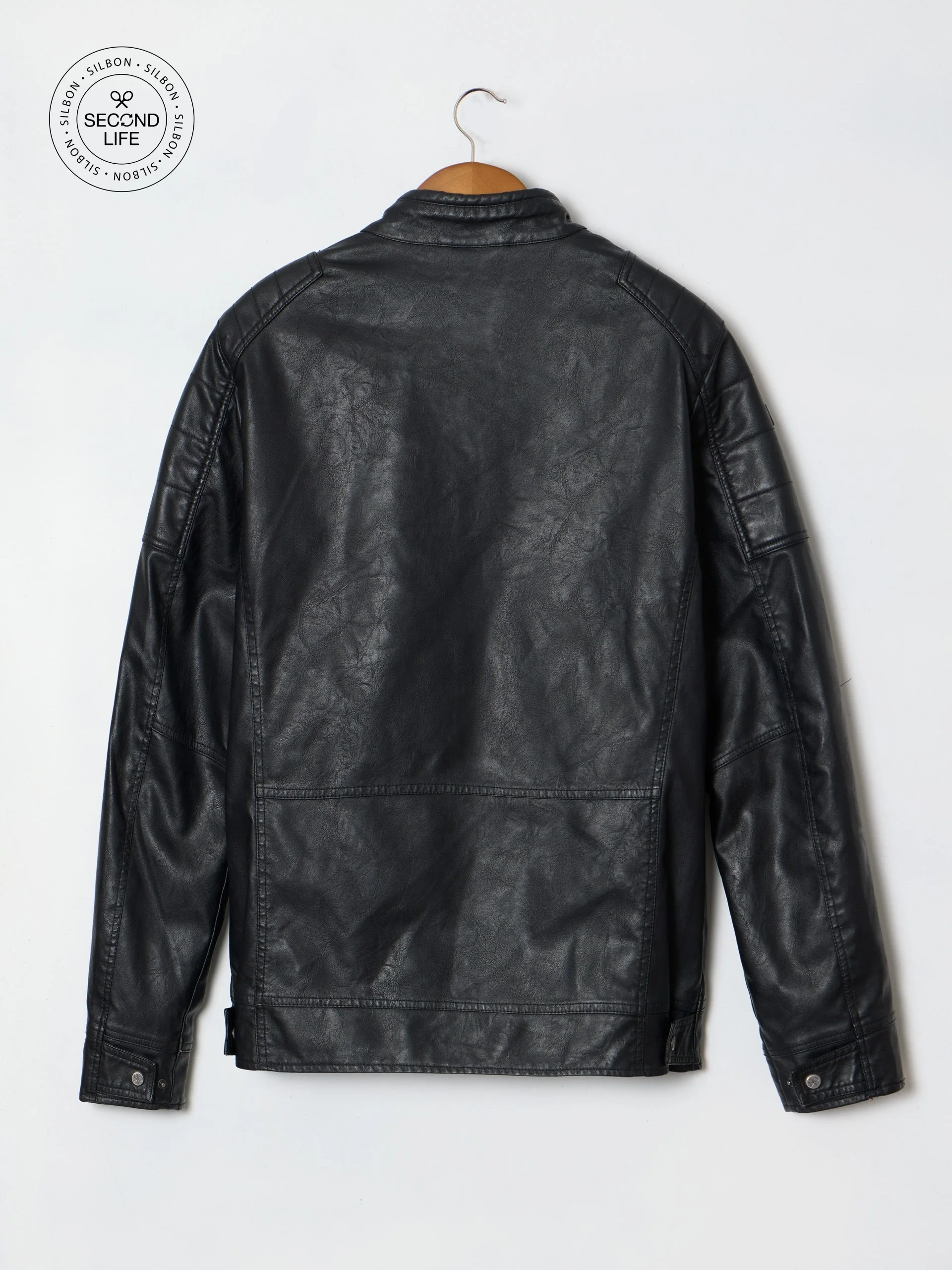 Chaqueta second life - Image 2