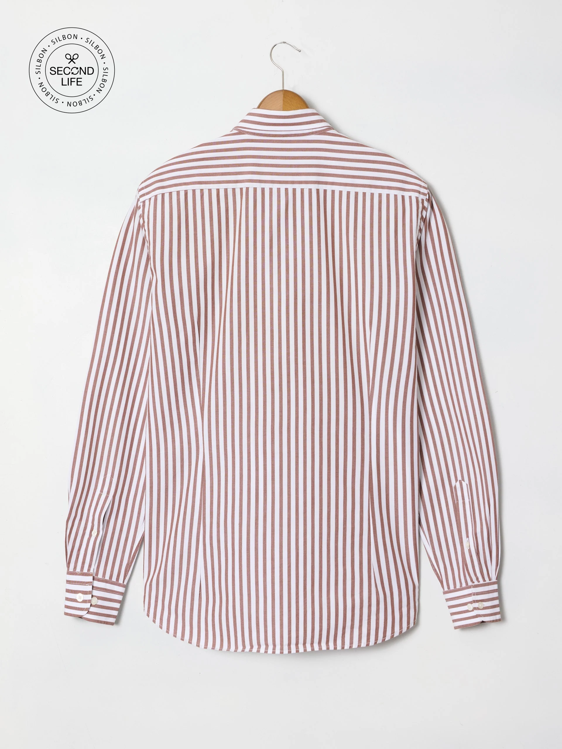 Camisa second life - Image 2