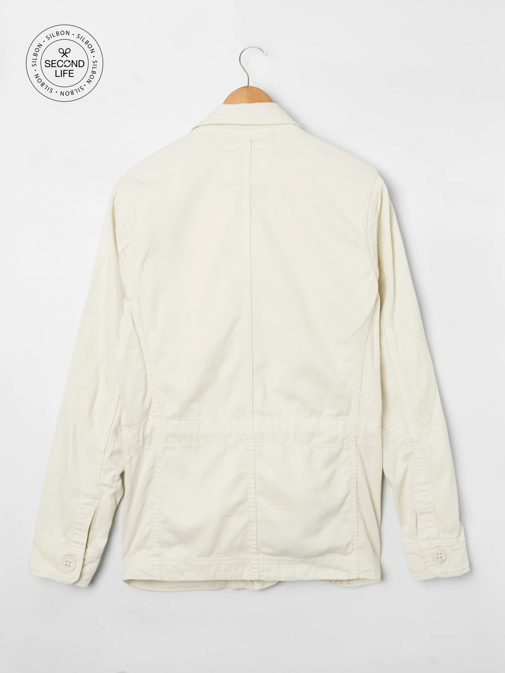 Chaqueta second life - Image 2