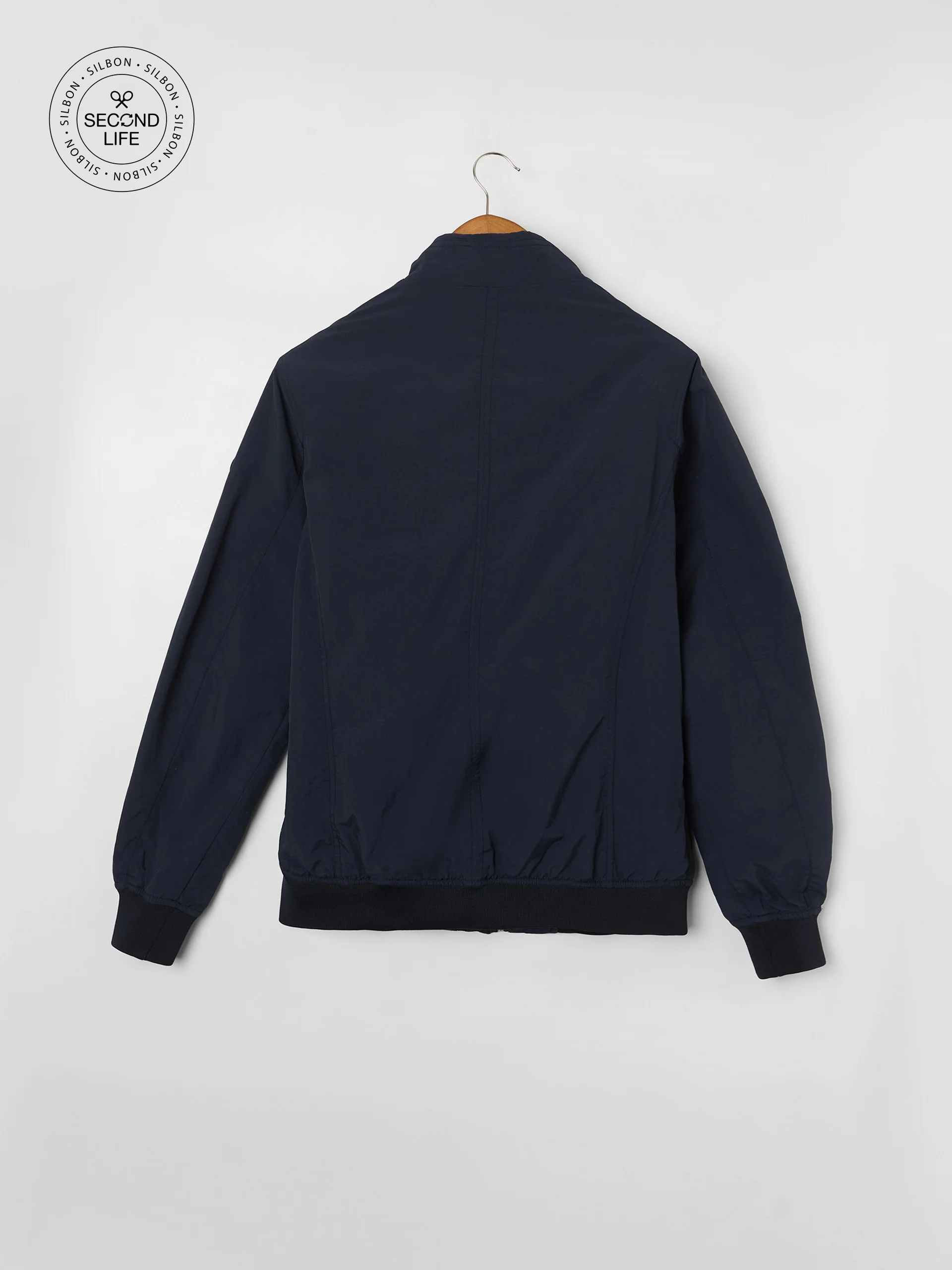 Chaqueta sport second life - Image 2