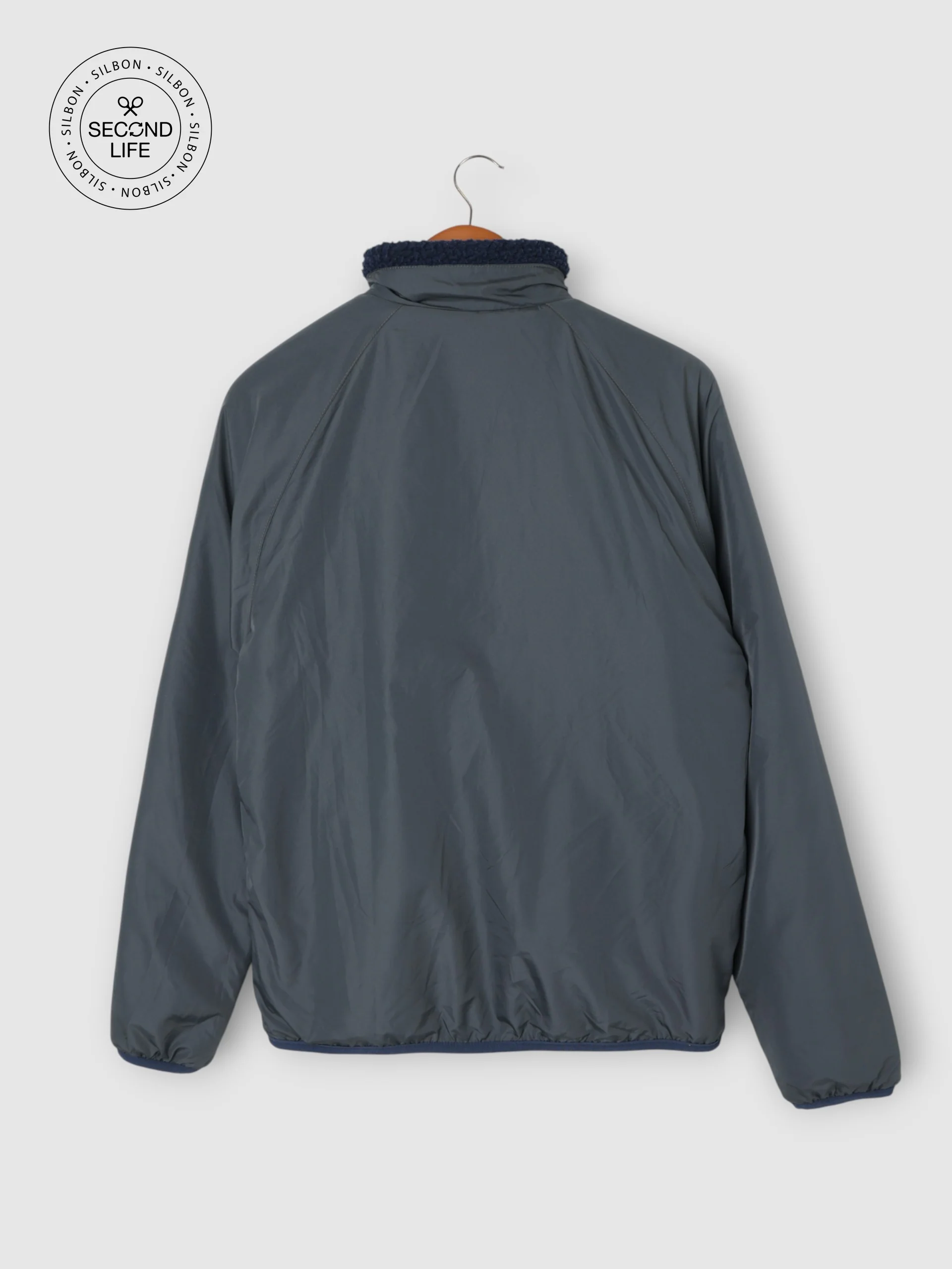 Chaqueta sport second life - Image 2