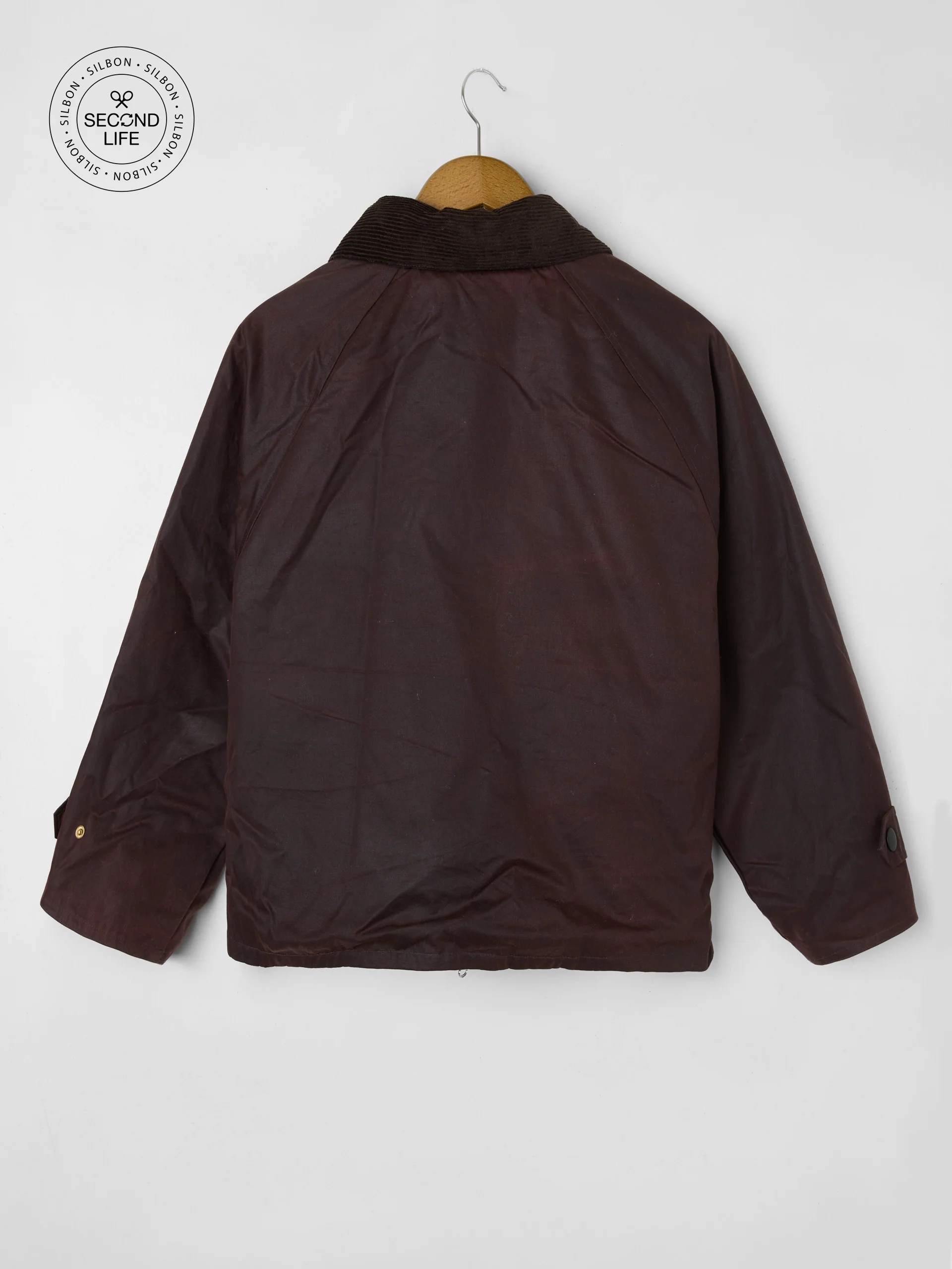 Chaqueta sport woman second life - Image 2