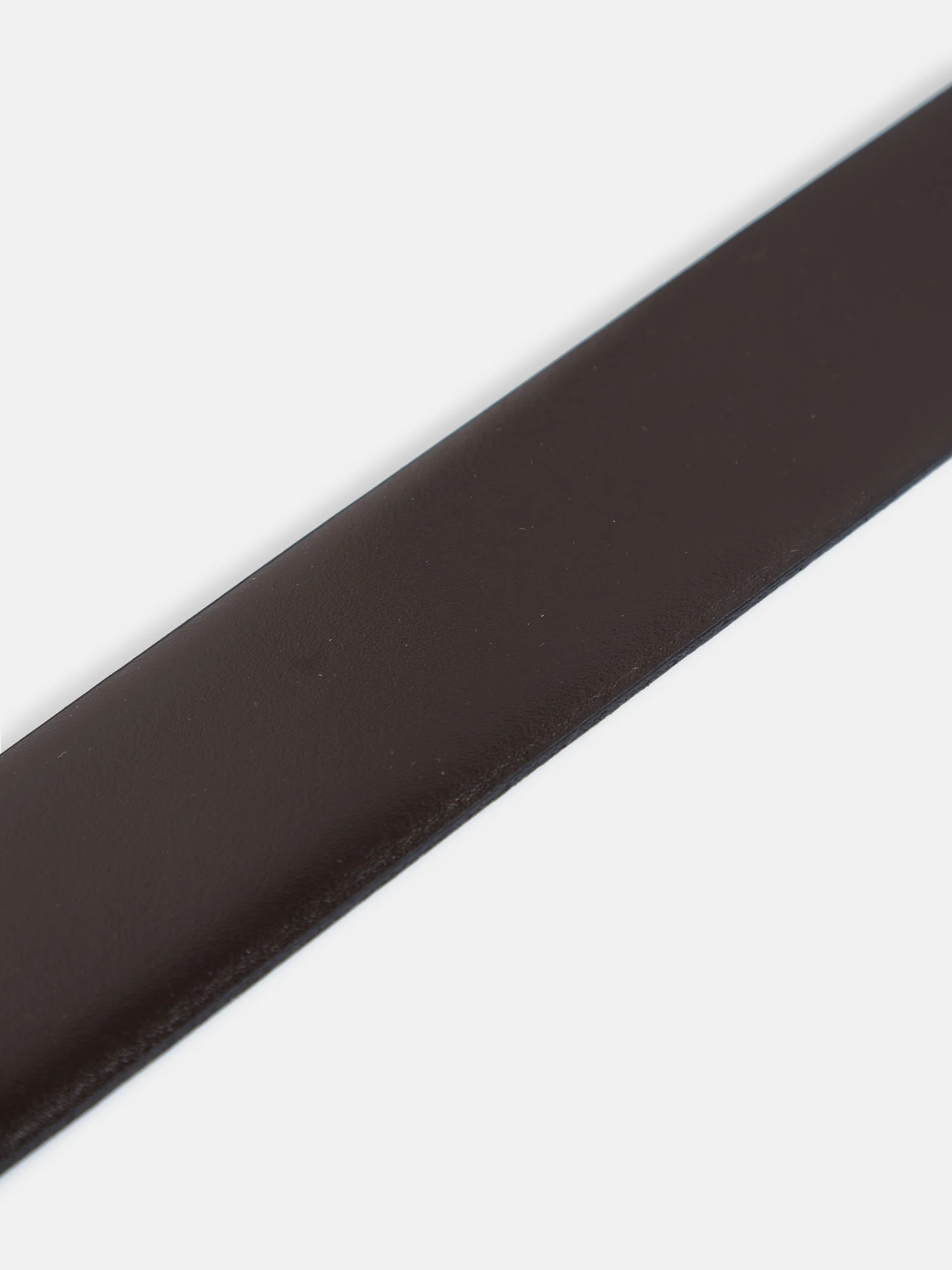 Cinturon reversible clasico - Image 6