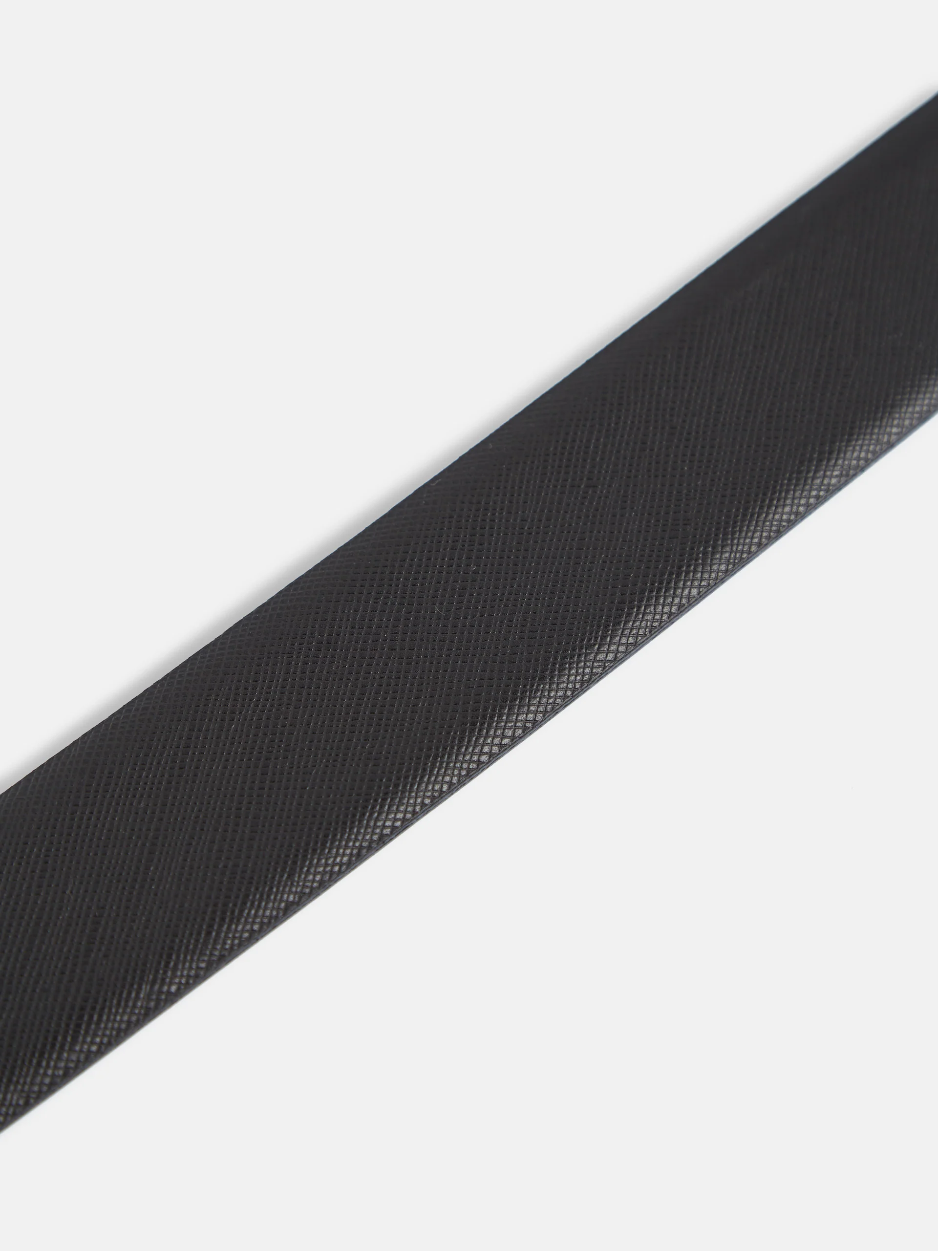 Cinturon reversible clasico - Image 7