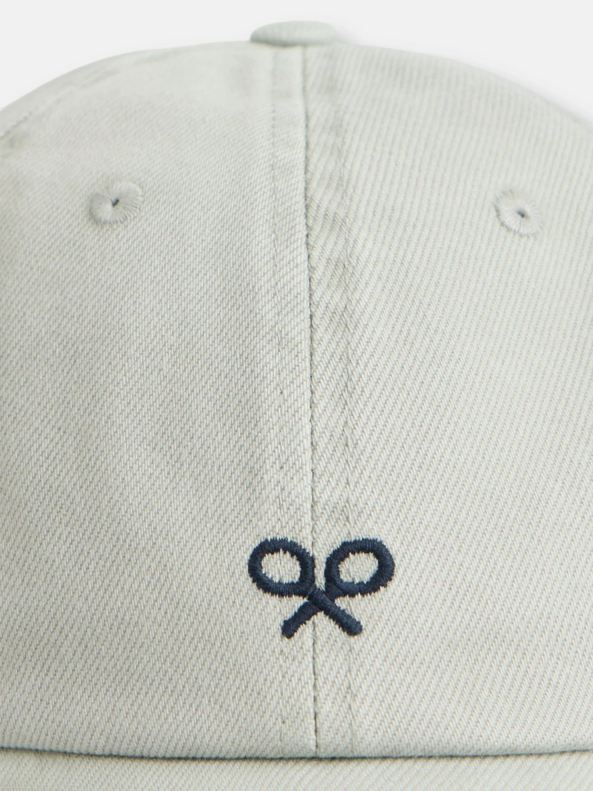 Gorra classic verde - Image 2