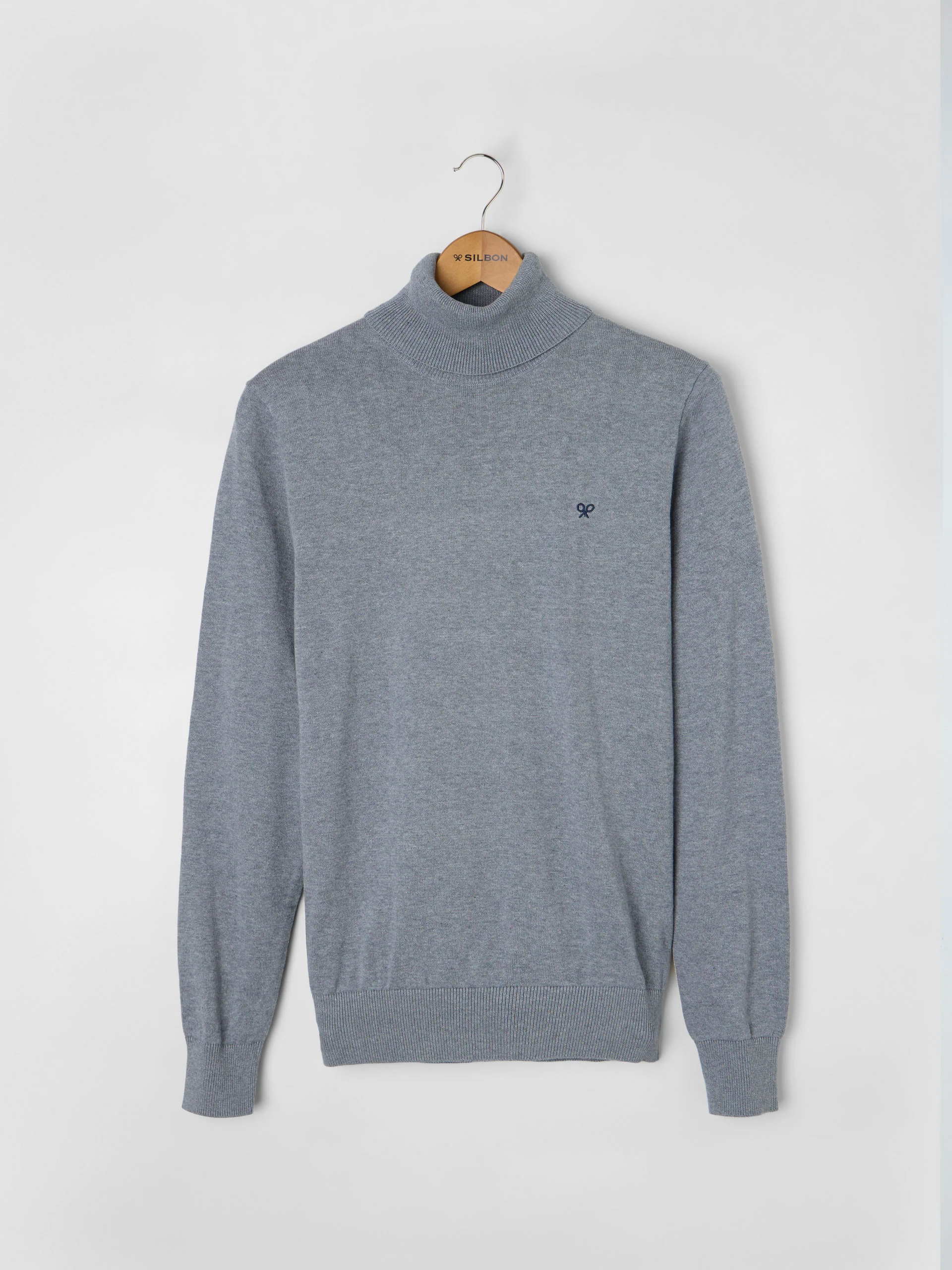 Jersey/cardigan second life