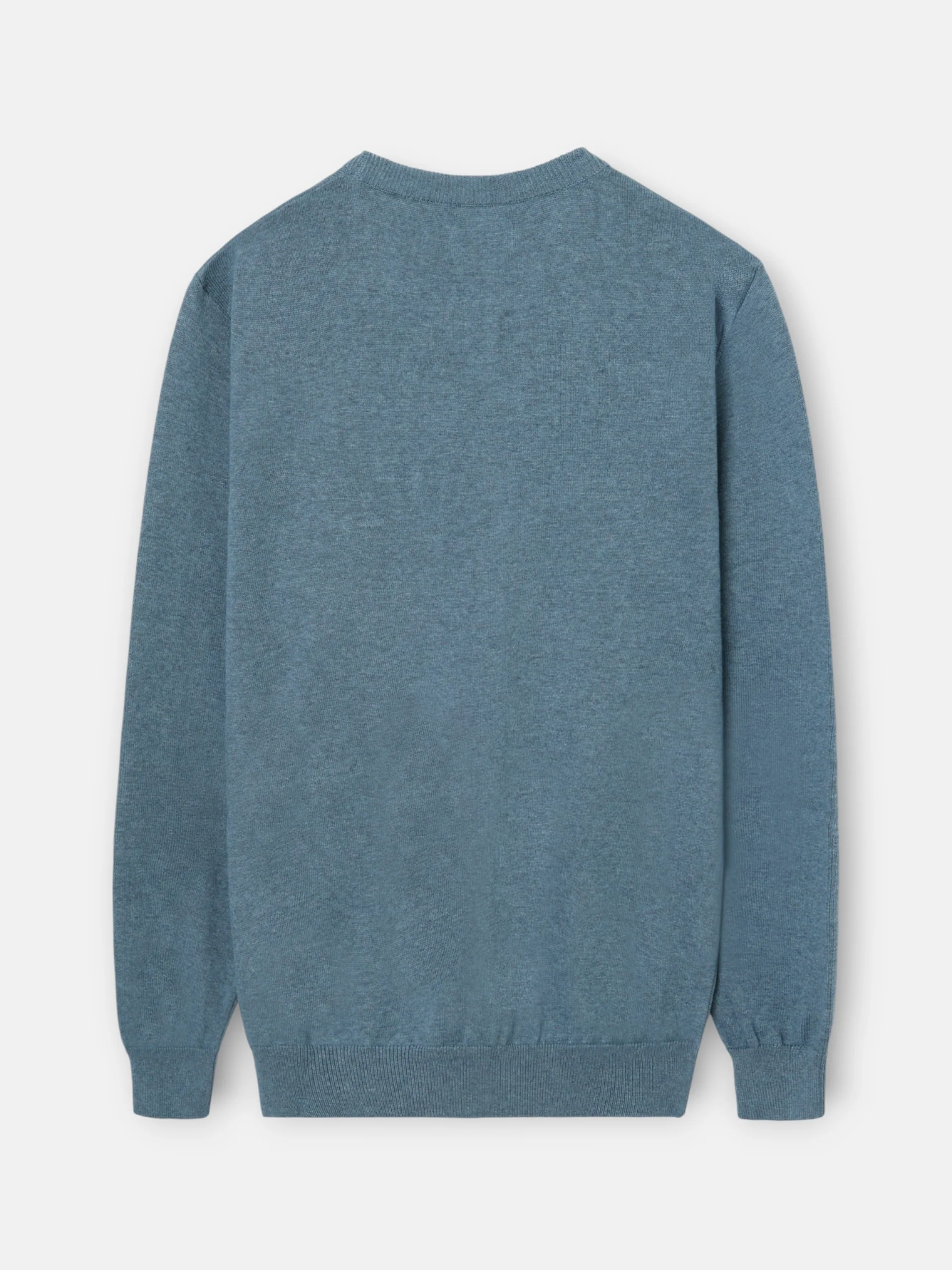 Jersey Silbon medio verde - Image 6