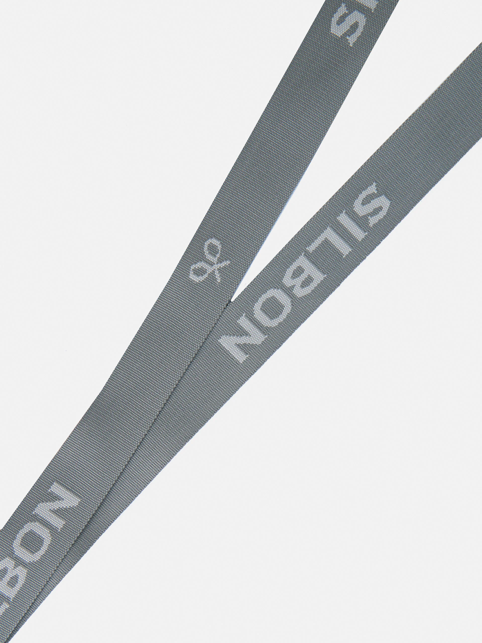 Lanyard silbon - Image 4
