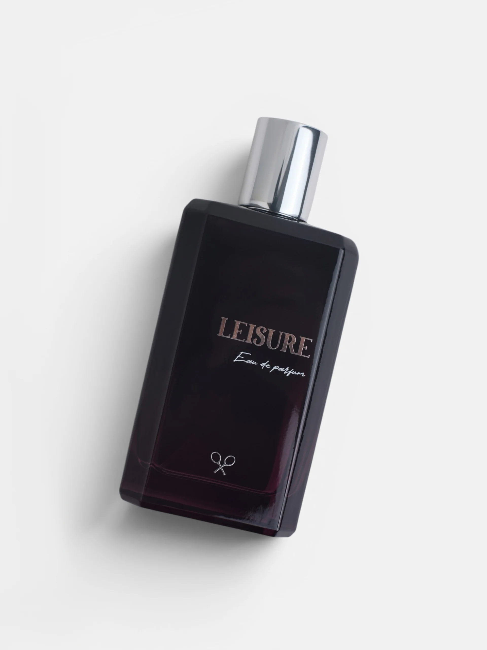 Leisure Eau de Parfum 100 ML - Image 3