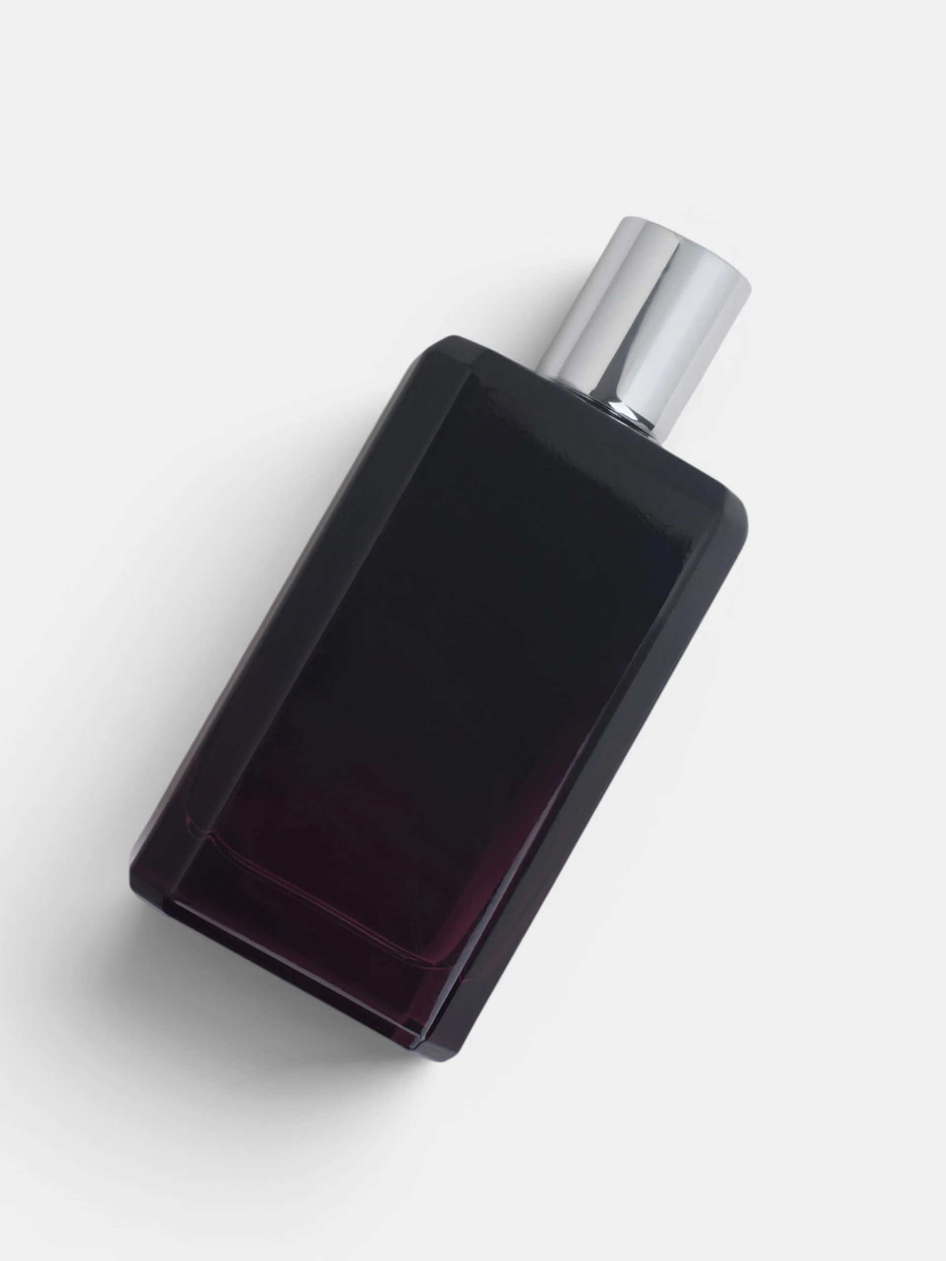 Leisure Eau de Parfum 100 ML - Image 4