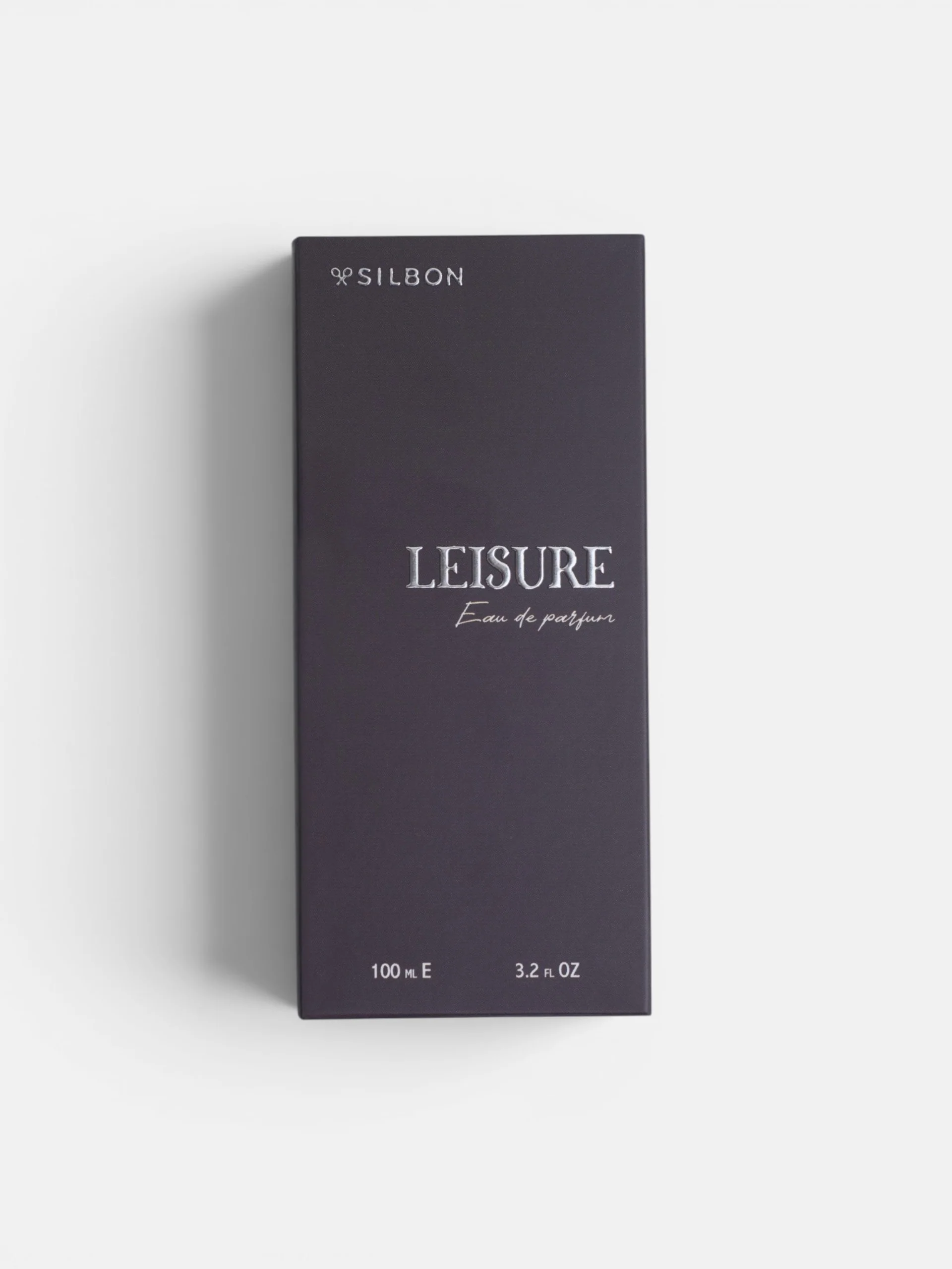 Leisure Eau de Parfum 100 ML - Image 5