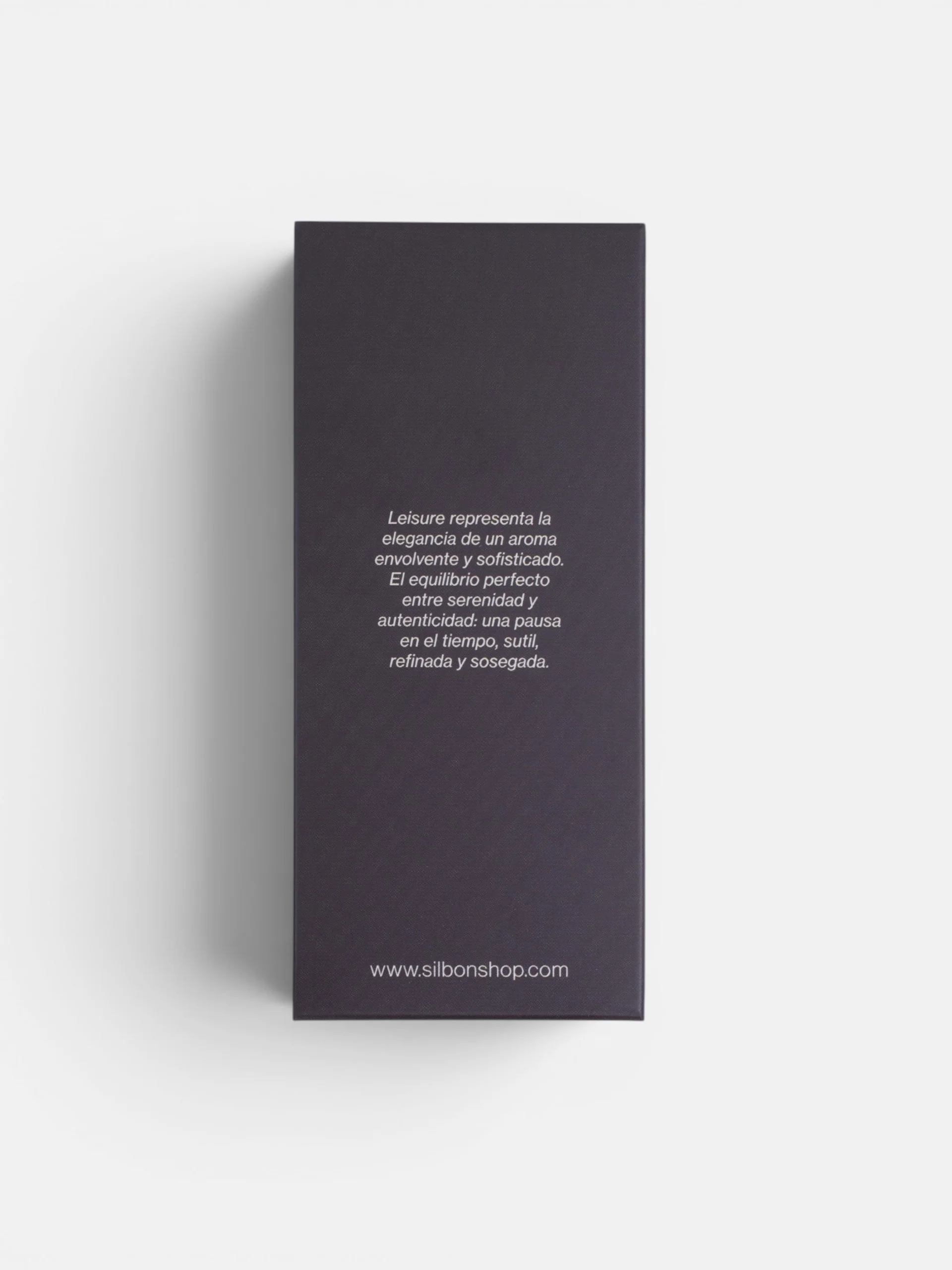 Leisure Eau de Parfum 100 ML - Image 6
