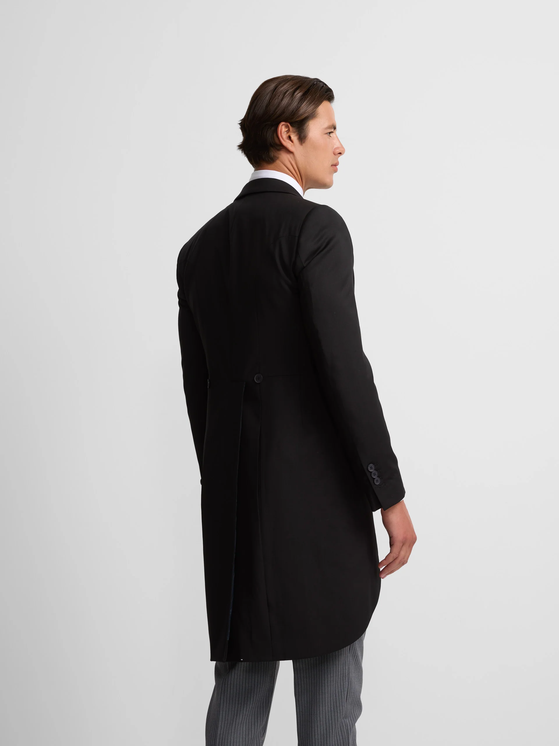Levita chaque clasico stretch - Image 5